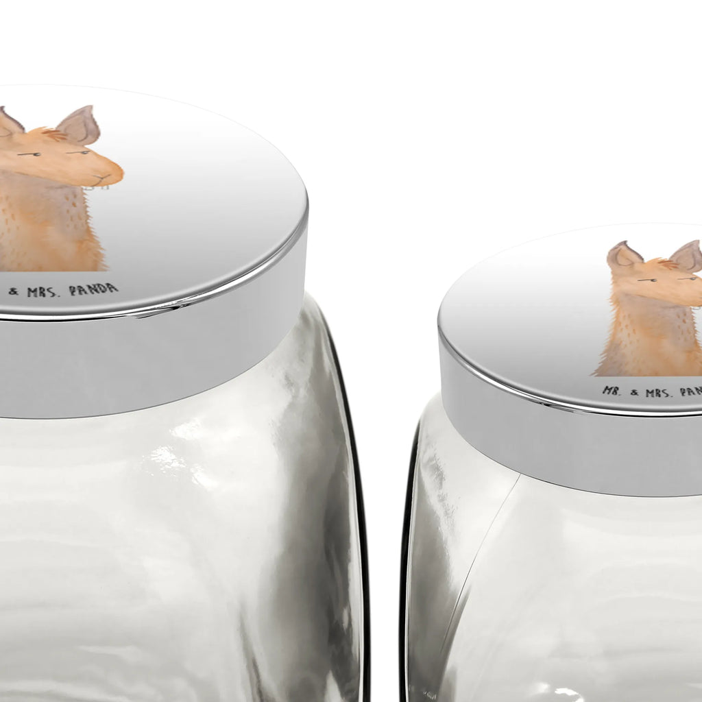 Bonbonglas Lamakopf genervt mehrzweckglas, Bonboniere, glas für gewürze, vorratsgläser, Vorratsdose, Süßigkeitenglas, lebensmittelbehälter glas, gewürzglas, Candyglas, süßigkeitengläser, Vorratsbehälter, glas für süßigkeiten, aufbewahrungsgläser, keksdose glas, Bonbonbehälter, glas mit deckel, Glas Für Bonbons, müsliglas, glas für tee, glas für kaffee, aufbewahrungsglas, Naschdose, keksglas, Glasdose, bonbongläser, Vorratsdose Glas, Vorratsglas, glasbehälter, schraubglas, Bonbonglas, glasdosen, Naschglas, glas für müsli, glas mit verschluss, aufbewahrungsbehälter, Lama, Alpaka, Genervt sein, Azubi, Lamas, Recht haben, Freundin, Chef, Büroalltag, Chefin, Beste Freundin, Partnerin, Büro