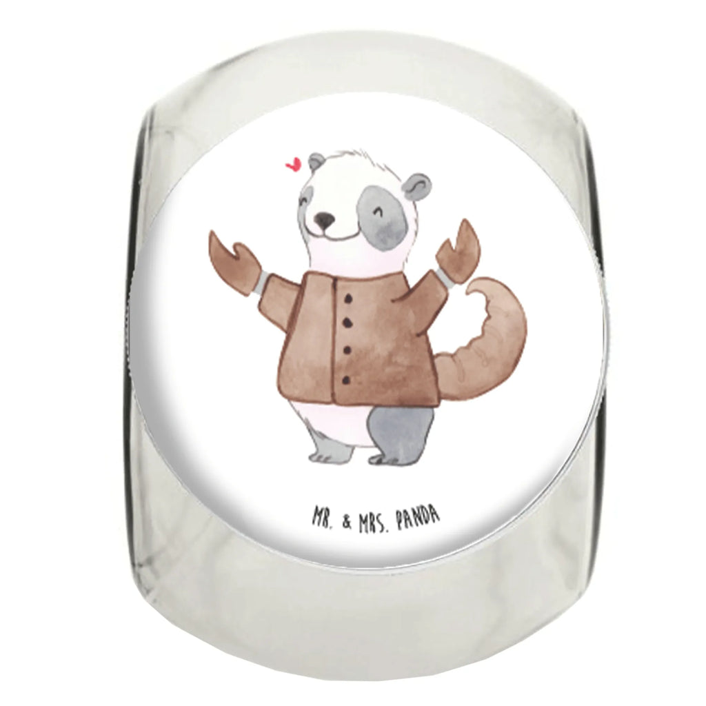 Bonbonglas Skorpion Astrologie Bonbonglas Transparent, Vorratsdose, Bonbonglas Party, Bonbonglas Rund, Glas Für Naschereien, Bonbonglas Küche, Glasdose Für Leckereien, Glasbehälter Für Naschzeug, Glas Für Lakritz, Vorratsglas Mit Deckel, Glas Für Bonbons, Bonbonglas Retro, Bonboniere, Aufbewahrungsglas Für Süßes, Glas Für Gummibärchen, Glasdose Für Bonbons, Glas Für Schokolade, Aufbewahrung Leckerli, Bonbonglas Glas Klar, Bonbonglas Vintage, Naschglas, Leckerliglas, Bonbonglas Klein, Bonbonglas Mit Korken, Bonbonglas, Bonbonglas Mit Schraubdeckel, Candyglas, Geschenkglas Für Süßes, Bonbonglas Für Kinder, Glas Für Naschkatzen, Bonbonglas Groß, Bonbonglas Dekorativ, Vorratsglas Für Süßigkeiten, Deko Bonbonglas, Bonbonglas Eckig, Bonbonglas Mit Deckel, Bonbonbehälter, Bonbonglas Für Erwachsene, Süßigkeitenglas, Süßigkeitenglas Mit Deckel, Naschdose, Tierkreiszeichen, Sternzeichen, Horoskop, Astrologie, Aszendent, Geschenk, Skorpion, Geburtstagsgeschenk