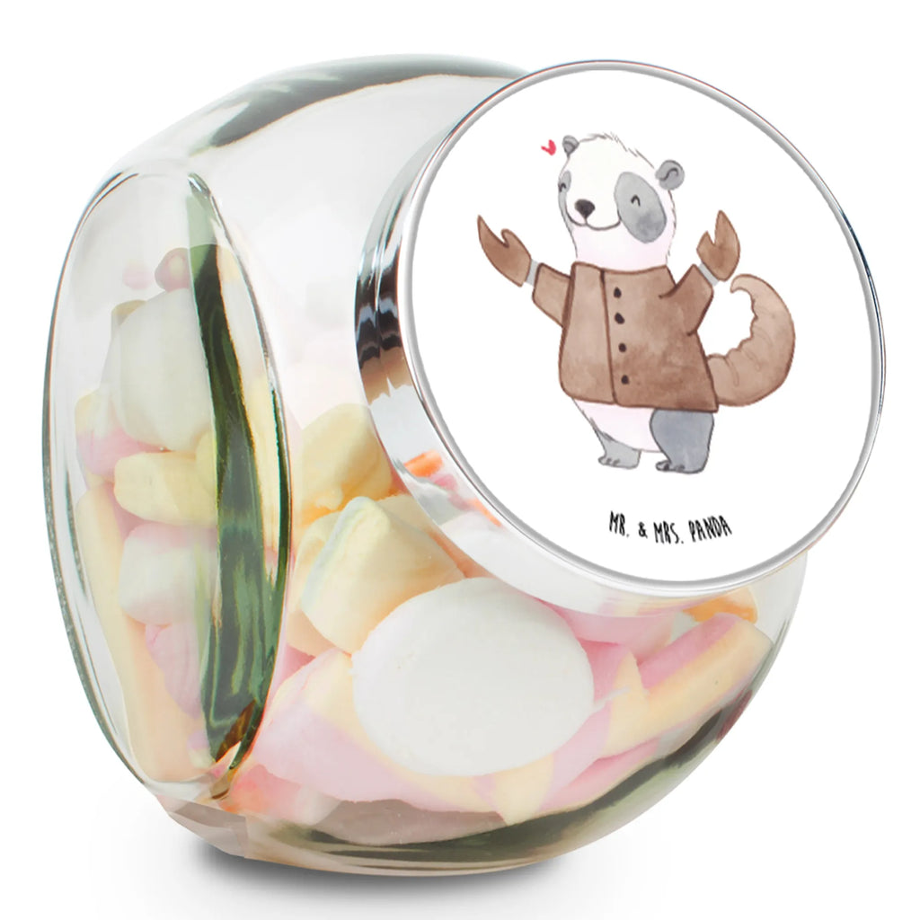 Bonbonglas Skorpion Astrologie Bonbonglas Transparent, Vorratsdose, Bonbonglas Party, Bonbonglas Rund, Glas Für Naschereien, Bonbonglas Küche, Glasdose Für Leckereien, Glasbehälter Für Naschzeug, Glas Für Lakritz, Vorratsglas Mit Deckel, Glas Für Bonbons, Bonbonglas Retro, Bonboniere, Aufbewahrungsglas Für Süßes, Glas Für Gummibärchen, Glasdose Für Bonbons, Glas Für Schokolade, Aufbewahrung Leckerli, Bonbonglas Glas Klar, Bonbonglas Vintage, Naschglas, Leckerliglas, Bonbonglas Klein, Bonbonglas Mit Korken, Bonbonglas, Bonbonglas Mit Schraubdeckel, Candyglas, Geschenkglas Für Süßes, Bonbonglas Für Kinder, Glas Für Naschkatzen, Bonbonglas Groß, Bonbonglas Dekorativ, Vorratsglas Für Süßigkeiten, Deko Bonbonglas, Bonbonglas Eckig, Bonbonglas Mit Deckel, Bonbonbehälter, Bonbonglas Für Erwachsene, Süßigkeitenglas, Süßigkeitenglas Mit Deckel, Naschdose, Tierkreiszeichen, Sternzeichen, Horoskop, Astrologie, Aszendent, Geschenk, Skorpion, Geburtstagsgeschenk