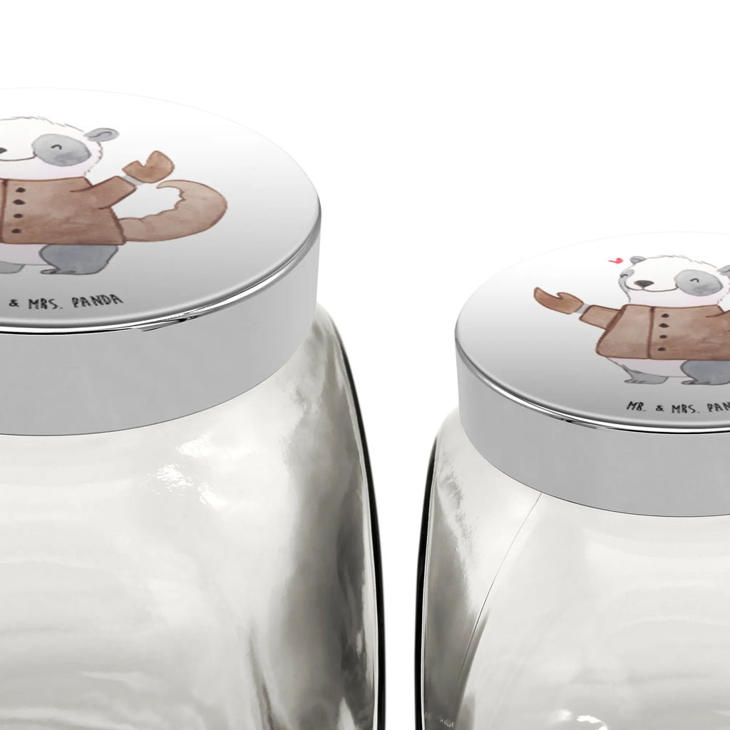 Bonbonglas Skorpion Astrologie Bonbonglas Transparent, Vorratsdose, Bonbonglas Party, Bonbonglas Rund, Glas Für Naschereien, Bonbonglas Küche, Glasdose Für Leckereien, Glasbehälter Für Naschzeug, Glas Für Lakritz, Vorratsglas Mit Deckel, Glas Für Bonbons, Bonbonglas Retro, Bonboniere, Aufbewahrungsglas Für Süßes, Glas Für Gummibärchen, Glasdose Für Bonbons, Glas Für Schokolade, Aufbewahrung Leckerli, Bonbonglas Glas Klar, Bonbonglas Vintage, Naschglas, Leckerliglas, Bonbonglas Klein, Bonbonglas Mit Korken, Bonbonglas, Bonbonglas Mit Schraubdeckel, Candyglas, Geschenkglas Für Süßes, Bonbonglas Für Kinder, Glas Für Naschkatzen, Bonbonglas Groß, Bonbonglas Dekorativ, Vorratsglas Für Süßigkeiten, Deko Bonbonglas, Bonbonglas Eckig, Bonbonglas Mit Deckel, Bonbonbehälter, Bonbonglas Für Erwachsene, Süßigkeitenglas, Süßigkeitenglas Mit Deckel, Naschdose, Tierkreiszeichen, Sternzeichen, Horoskop, Astrologie, Aszendent, Geschenk, Skorpion, Geburtstagsgeschenk