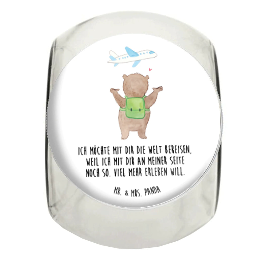 Bonbonglas Bär Flugzeug keksdose glas, Vorratsdose, Bonbonbehälter, gewürzglas, glasdosen, Vorratsdose Glas, Glasdose, Süßigkeitenglas, aufbewahrungsglas, Naschglas, glas für tee, aufbewahrungsbehälter, vorratsgläser, glas für süßigkeiten, keksglas, Bonbonglas, Naschdose, schraubglas, aufbewahrungsgläser, glas für kaffee, lebensmittelbehälter glas, Vorratsglas, Bonboniere, glas für müsli, glasbehälter, glas mit deckel, Candyglas, glas für gewürze, bonbongläser, Vorratsbehälter, glas mit verschluss, Glas Für Bonbons, süßigkeitengläser, müsliglas, mehrzweckglas, Freund, Heiraten, Liebe, Jahrestag, Liebesgeschenk, Heiratsantrag, Hocheitstag, Verlobung, Partner, Ehemann, Ehefrau, Freundin, Mitbringsel, Geschenk für Partner, Hochzeitstag, Valentinstag, Liebesbeweis, Geschenk für Freundin, für Ehemann, Geschenk für Frauen, für Männer