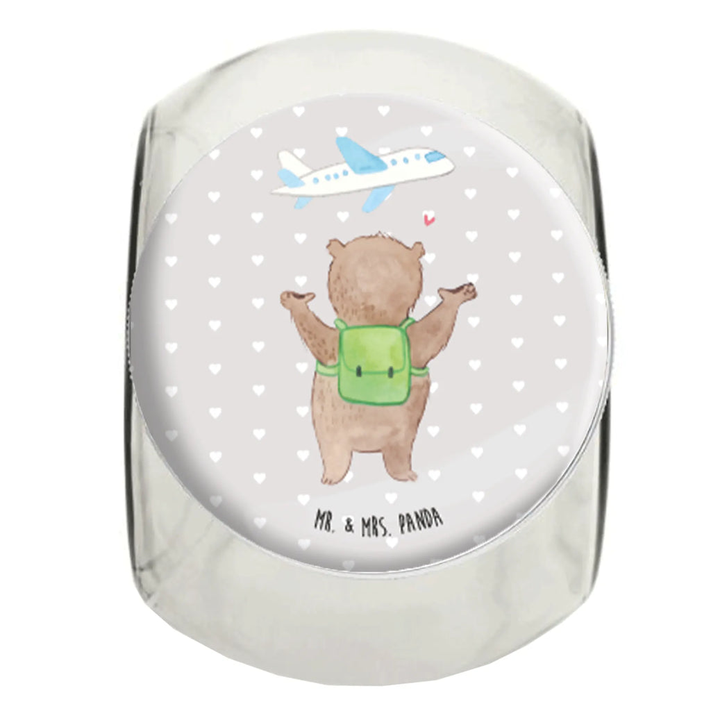 Bonbonglas Bär Flugzeug keksdose glas, Vorratsdose, Bonbonbehälter, gewürzglas, glasdosen, Vorratsdose Glas, Glasdose, Süßigkeitenglas, aufbewahrungsglas, Naschglas, glas für tee, aufbewahrungsbehälter, vorratsgläser, glas für süßigkeiten, keksglas, Bonbonglas, Naschdose, schraubglas, aufbewahrungsgläser, glas für kaffee, lebensmittelbehälter glas, Vorratsglas, Bonboniere, glas für müsli, glasbehälter, glas mit deckel, Candyglas, glas für gewürze, bonbongläser, Vorratsbehälter, glas mit verschluss, Glas Für Bonbons, süßigkeitengläser, müsliglas, mehrzweckglas, Freund, Heiraten, Liebe, Jahrestag, Liebesgeschenk, Heiratsantrag, Hocheitstag, Verlobung, Partner, Ehemann, Ehefrau, Freundin, Mitbringsel, Geschenk für Partner, Hochzeitstag, Valentinstag, Liebesbeweis, Geschenk für Freundin, für Ehemann, Geschenk für Frauen, für Männer