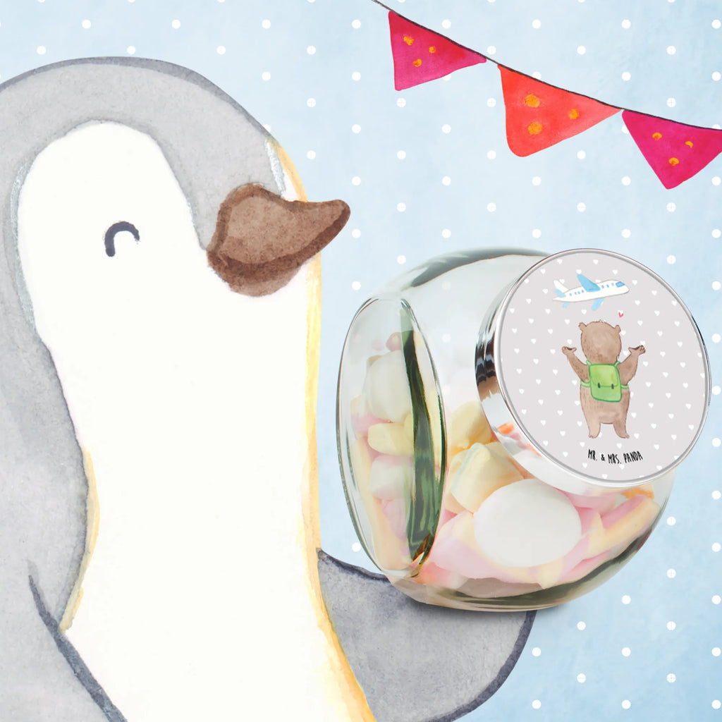 Bonbonglas Bär Flugzeug keksdose glas, Vorratsdose, Bonbonbehälter, gewürzglas, glasdosen, Vorratsdose Glas, Glasdose, Süßigkeitenglas, aufbewahrungsglas, Naschglas, glas für tee, aufbewahrungsbehälter, vorratsgläser, glas für süßigkeiten, keksglas, Bonbonglas, Naschdose, schraubglas, aufbewahrungsgläser, glas für kaffee, lebensmittelbehälter glas, Vorratsglas, Bonboniere, glas für müsli, glasbehälter, glas mit deckel, Candyglas, glas für gewürze, bonbongläser, Vorratsbehälter, glas mit verschluss, Glas Für Bonbons, süßigkeitengläser, müsliglas, mehrzweckglas, Freund, Heiraten, Liebe, Jahrestag, Liebesgeschenk, Heiratsantrag, Hocheitstag, Verlobung, Partner, Ehemann, Ehefrau, Freundin, Mitbringsel, Geschenk für Partner, Hochzeitstag, Valentinstag, Liebesbeweis, Geschenk für Freundin, für Ehemann, Geschenk für Frauen, für Männer