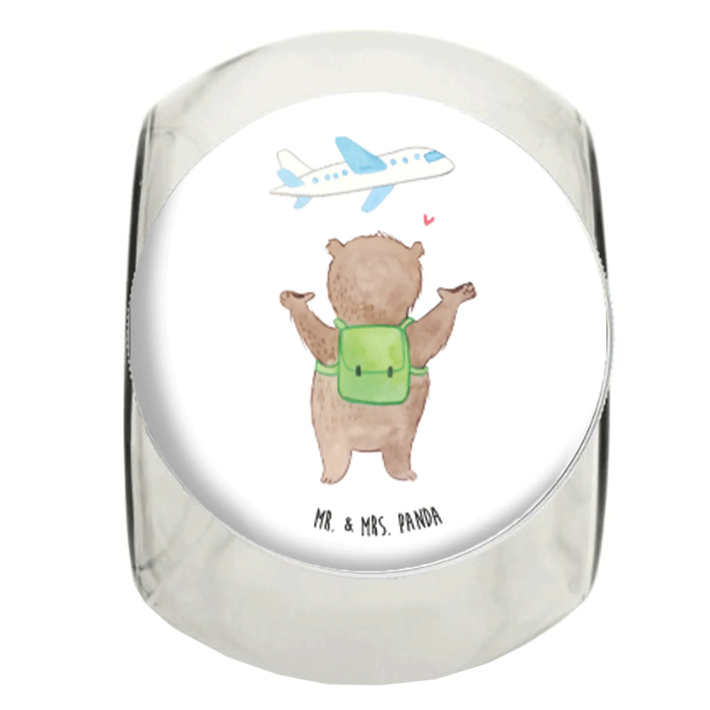 Bonbonglas Bär Flugzeug keksdose glas, Vorratsdose, Bonbonbehälter, gewürzglas, glasdosen, Vorratsdose Glas, Glasdose, Süßigkeitenglas, aufbewahrungsglas, Naschglas, glas für tee, aufbewahrungsbehälter, vorratsgläser, glas für süßigkeiten, keksglas, Bonbonglas, Naschdose, schraubglas, aufbewahrungsgläser, glas für kaffee, lebensmittelbehälter glas, Vorratsglas, Bonboniere, glas für müsli, glasbehälter, glas mit deckel, Candyglas, glas für gewürze, bonbongläser, Vorratsbehälter, glas mit verschluss, Glas Für Bonbons, süßigkeitengläser, müsliglas, mehrzweckglas, Freund, Heiraten, Liebe, Jahrestag, Liebesgeschenk, Heiratsantrag, Hocheitstag, Verlobung, Partner, Ehemann, Ehefrau, Freundin, Mitbringsel, Geschenk für Partner, Hochzeitstag, Valentinstag, Liebesbeweis, Geschenk für Freundin, für Ehemann, Geschenk für Frauen, für Männer