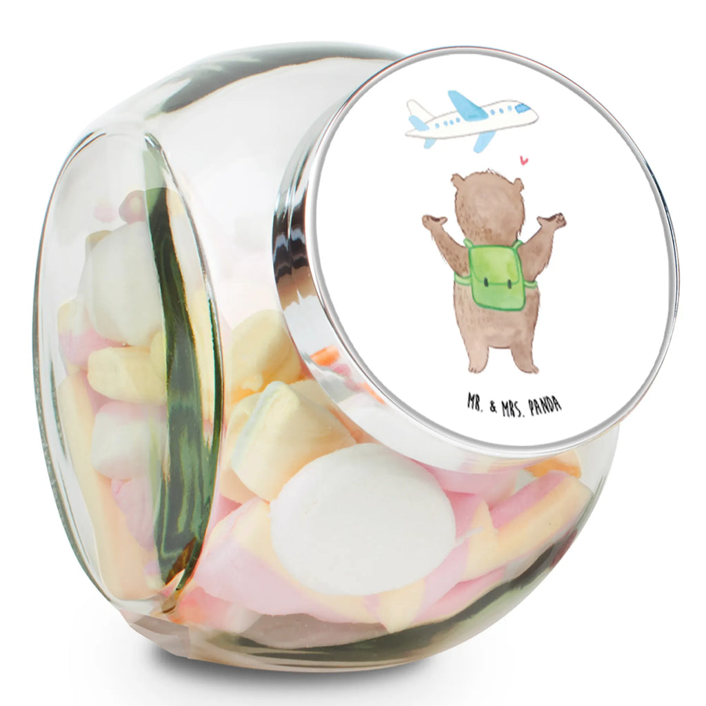 Bonbonglas Bär Flugzeug keksdose glas, Vorratsdose, Bonbonbehälter, gewürzglas, glasdosen, Vorratsdose Glas, Glasdose, Süßigkeitenglas, aufbewahrungsglas, Naschglas, glas für tee, aufbewahrungsbehälter, vorratsgläser, glas für süßigkeiten, keksglas, Bonbonglas, Naschdose, schraubglas, aufbewahrungsgläser, glas für kaffee, lebensmittelbehälter glas, Vorratsglas, Bonboniere, glas für müsli, glasbehälter, glas mit deckel, Candyglas, glas für gewürze, bonbongläser, Vorratsbehälter, glas mit verschluss, Glas Für Bonbons, süßigkeitengläser, müsliglas, mehrzweckglas, Freund, Heiraten, Liebe, Jahrestag, Liebesgeschenk, Heiratsantrag, Hocheitstag, Verlobung, Partner, Ehemann, Ehefrau, Freundin, Mitbringsel, Geschenk für Partner, Hochzeitstag, Valentinstag, Liebesbeweis, Geschenk für Freundin, für Ehemann, Geschenk für Frauen, für Männer