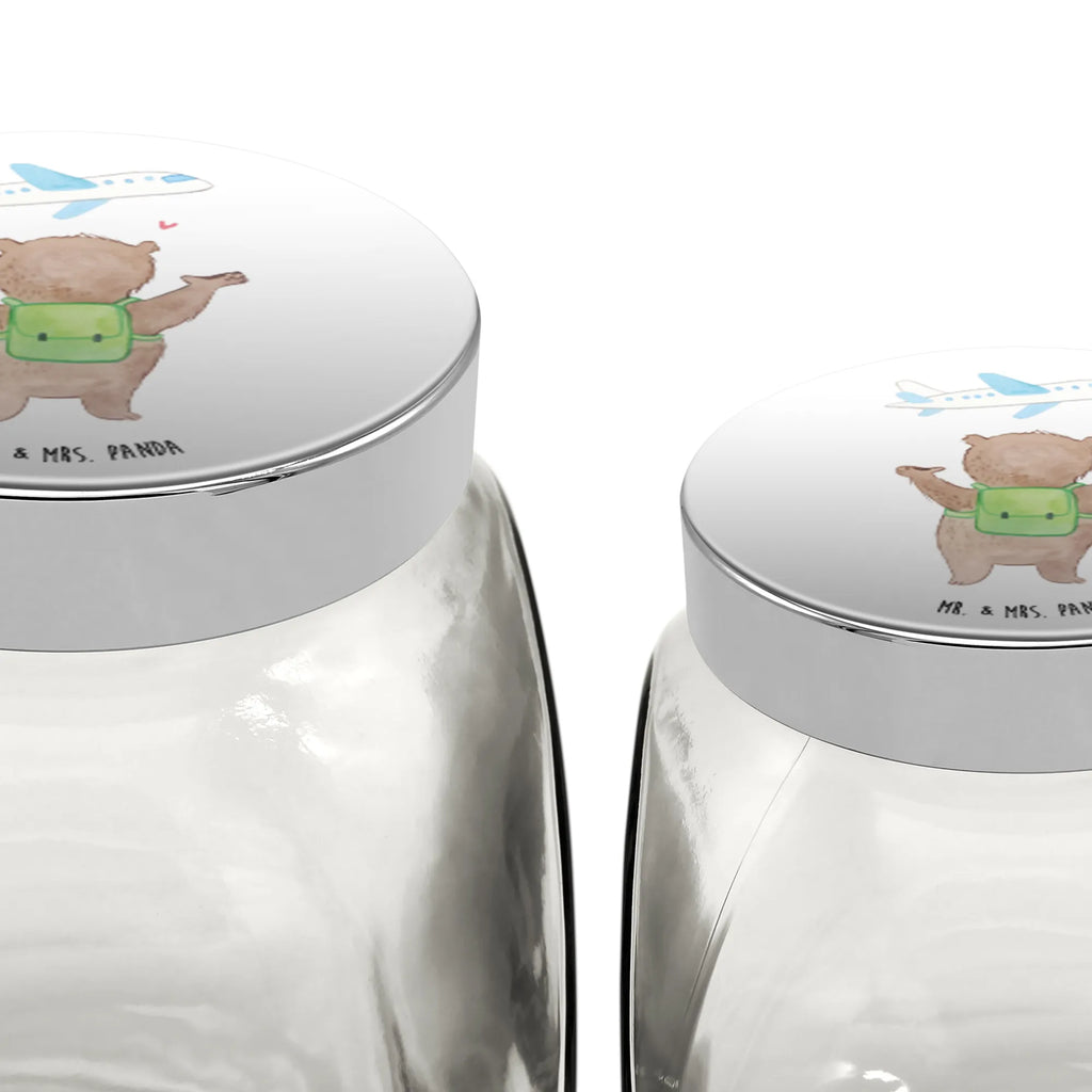 Bonbonglas Bär Flugzeug keksdose glas, Vorratsdose, Bonbonbehälter, gewürzglas, glasdosen, Vorratsdose Glas, Glasdose, Süßigkeitenglas, aufbewahrungsglas, Naschglas, glas für tee, aufbewahrungsbehälter, vorratsgläser, glas für süßigkeiten, keksglas, Bonbonglas, Naschdose, schraubglas, aufbewahrungsgläser, glas für kaffee, lebensmittelbehälter glas, Vorratsglas, Bonboniere, glas für müsli, glasbehälter, glas mit deckel, Candyglas, glas für gewürze, bonbongläser, Vorratsbehälter, glas mit verschluss, Glas Für Bonbons, süßigkeitengläser, müsliglas, mehrzweckglas, Freund, Heiraten, Liebe, Jahrestag, Liebesgeschenk, Heiratsantrag, Hocheitstag, Verlobung, Partner, Ehemann, Ehefrau, Freundin, Mitbringsel, Geschenk für Partner, Hochzeitstag, Valentinstag, Liebesbeweis, Geschenk für Freundin, für Ehemann, Geschenk für Frauen, für Männer
