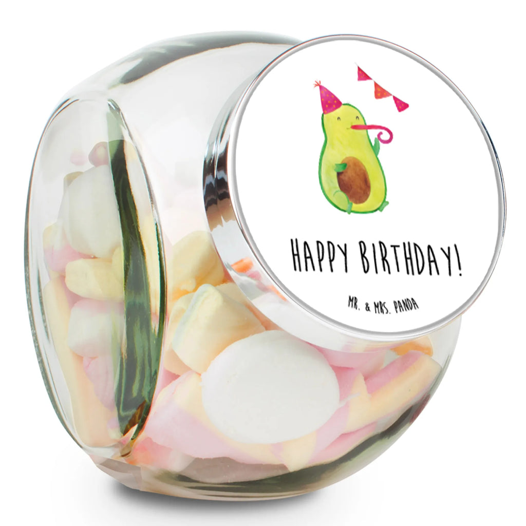 Bonbonglas Avocado Birthday müsliglas, schraubglas, glas mit deckel, Glas Für Bonbons, glasdosen, Naschdose, glas für müsli, Vorratsbehälter, aufbewahrungsgläser, glasbehälter, keksglas, aufbewahrungsglas, Vorratsdose, glas mit verschluss, süßigkeitengläser, Glasdose, Bonbonglas, aufbewahrungsbehälter, lebensmittelbehälter glas, glas für kaffee, vorratsgläser, Vorratsglas, Bonboniere, Bonbonbehälter, Vorratsdose Glas, mehrzweckglas, Candyglas, glas für gewürze, glas für süßigkeiten, Süßigkeitenglas, glas für tee, keksdose glas, bonbongläser, Naschglas, gewürzglas, Vegan, Gesund, Veggie, Avocado