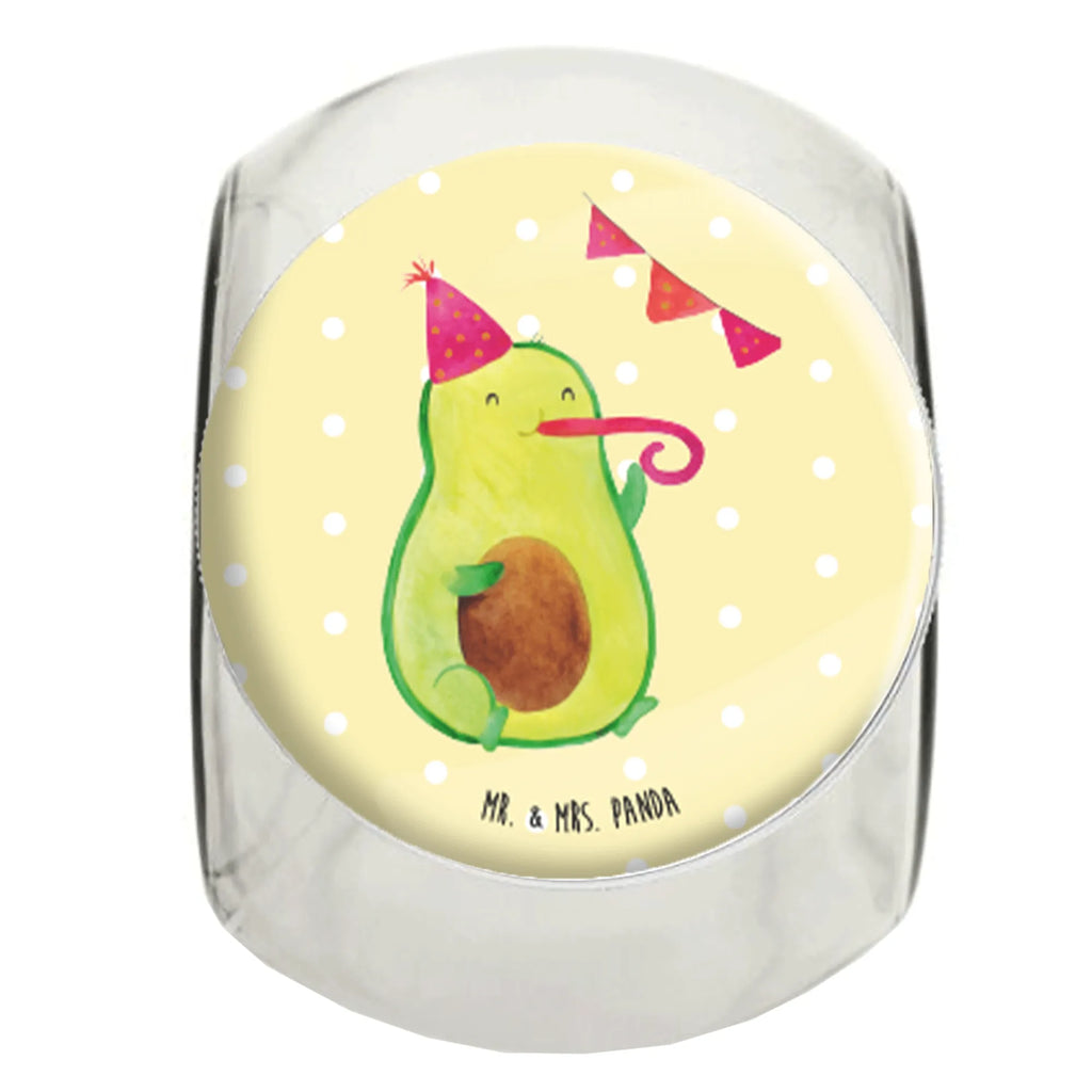 Bonbonglas Avocado Birthday müsliglas, schraubglas, glas mit deckel, Glas Für Bonbons, glasdosen, Naschdose, glas für müsli, Vorratsbehälter, aufbewahrungsgläser, glasbehälter, keksglas, aufbewahrungsglas, Vorratsdose, glas mit verschluss, süßigkeitengläser, Glasdose, Bonbonglas, aufbewahrungsbehälter, lebensmittelbehälter glas, glas für kaffee, vorratsgläser, Vorratsglas, Bonboniere, Bonbonbehälter, Vorratsdose Glas, mehrzweckglas, Candyglas, glas für gewürze, glas für süßigkeiten, Süßigkeitenglas, glas für tee, keksdose glas, bonbongläser, Naschglas, gewürzglas, Vegan, Gesund, Veggie, Avocado