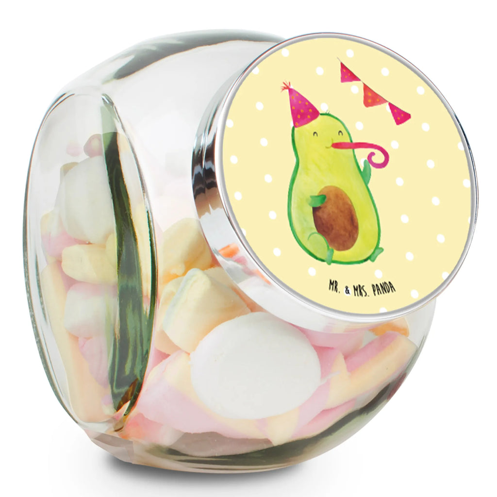 Bonbonglas Avocado Birthday müsliglas, schraubglas, glas mit deckel, Glas Für Bonbons, glasdosen, Naschdose, glas für müsli, Vorratsbehälter, aufbewahrungsgläser, glasbehälter, keksglas, aufbewahrungsglas, Vorratsdose, glas mit verschluss, süßigkeitengläser, Glasdose, Bonbonglas, aufbewahrungsbehälter, lebensmittelbehälter glas, glas für kaffee, vorratsgläser, Vorratsglas, Bonboniere, Bonbonbehälter, Vorratsdose Glas, mehrzweckglas, Candyglas, glas für gewürze, glas für süßigkeiten, Süßigkeitenglas, glas für tee, keksdose glas, bonbongläser, Naschglas, gewürzglas, Vegan, Gesund, Veggie, Avocado