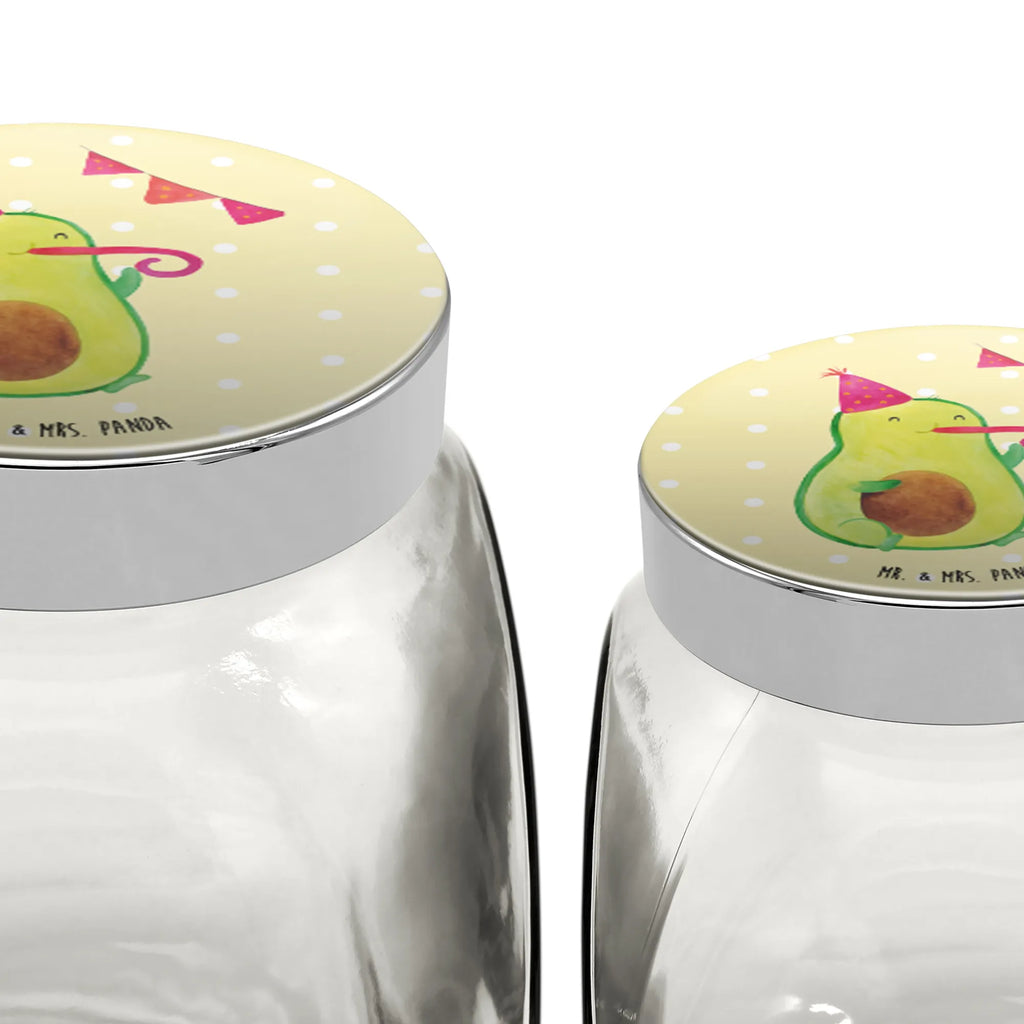Bonbonglas Avocado Birthday müsliglas, schraubglas, glas mit deckel, Glas Für Bonbons, glasdosen, Naschdose, glas für müsli, Vorratsbehälter, aufbewahrungsgläser, glasbehälter, keksglas, aufbewahrungsglas, Vorratsdose, glas mit verschluss, süßigkeitengläser, Glasdose, Bonbonglas, aufbewahrungsbehälter, lebensmittelbehälter glas, glas für kaffee, vorratsgläser, Vorratsglas, Bonboniere, Bonbonbehälter, Vorratsdose Glas, mehrzweckglas, Candyglas, glas für gewürze, glas für süßigkeiten, Süßigkeitenglas, glas für tee, keksdose glas, bonbongläser, Naschglas, gewürzglas, Vegan, Gesund, Veggie, Avocado