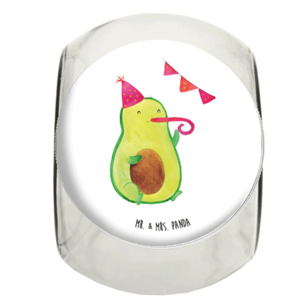 Bonbonglas Avocado Birthday müsliglas, schraubglas, glas mit deckel, Glas Für Bonbons, glasdosen, Naschdose, glas für müsli, Vorratsbehälter, aufbewahrungsgläser, glasbehälter, keksglas, aufbewahrungsglas, Vorratsdose, glas mit verschluss, süßigkeitengläser, Glasdose, Bonbonglas, aufbewahrungsbehälter, lebensmittelbehälter glas, glas für kaffee, vorratsgläser, Vorratsglas, Bonboniere, Bonbonbehälter, Vorratsdose Glas, mehrzweckglas, Candyglas, glas für gewürze, glas für süßigkeiten, Süßigkeitenglas, glas für tee, keksdose glas, bonbongläser, Naschglas, gewürzglas, Vegan, Gesund, Veggie, Avocado