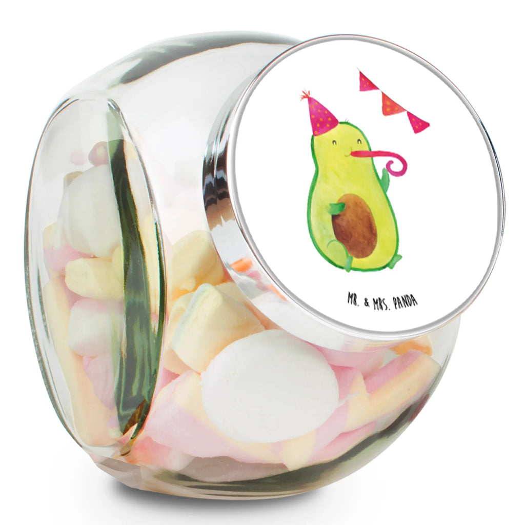 Bonbonglas Avocado Birthday müsliglas, schraubglas, glas mit deckel, Glas Für Bonbons, glasdosen, Naschdose, glas für müsli, Vorratsbehälter, aufbewahrungsgläser, glasbehälter, keksglas, aufbewahrungsglas, Vorratsdose, glas mit verschluss, süßigkeitengläser, Glasdose, Bonbonglas, aufbewahrungsbehälter, lebensmittelbehälter glas, glas für kaffee, vorratsgläser, Vorratsglas, Bonboniere, Bonbonbehälter, Vorratsdose Glas, mehrzweckglas, Candyglas, glas für gewürze, glas für süßigkeiten, Süßigkeitenglas, glas für tee, keksdose glas, bonbongläser, Naschglas, gewürzglas, Vegan, Gesund, Veggie, Avocado