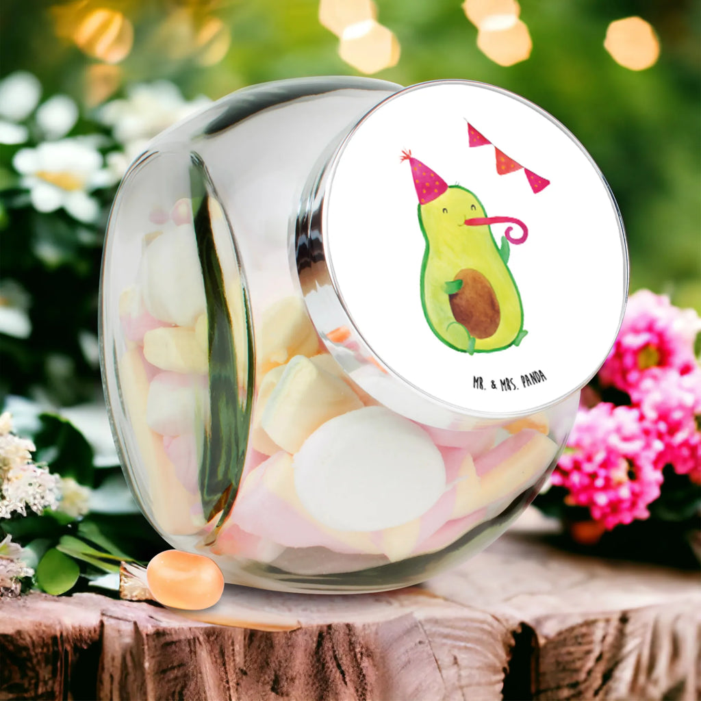 Bonbonglas Avocado Birthday müsliglas, schraubglas, glas mit deckel, Glas Für Bonbons, glasdosen, Naschdose, glas für müsli, Vorratsbehälter, aufbewahrungsgläser, glasbehälter, keksglas, aufbewahrungsglas, Vorratsdose, glas mit verschluss, süßigkeitengläser, Glasdose, Bonbonglas, aufbewahrungsbehälter, lebensmittelbehälter glas, glas für kaffee, vorratsgläser, Vorratsglas, Bonboniere, Bonbonbehälter, Vorratsdose Glas, mehrzweckglas, Candyglas, glas für gewürze, glas für süßigkeiten, Süßigkeitenglas, glas für tee, keksdose glas, bonbongläser, Naschglas, gewürzglas, Vegan, Gesund, Veggie, Avocado