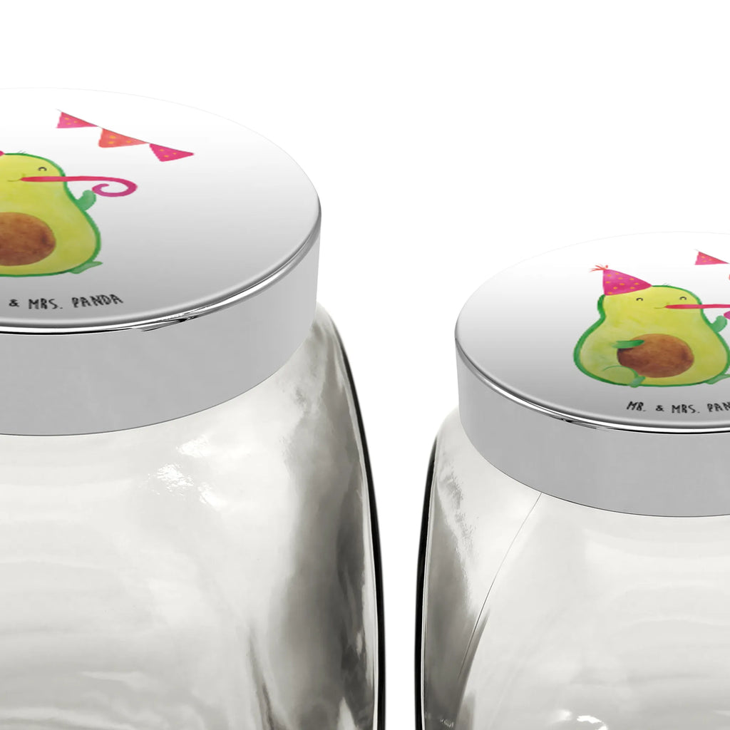 Bonbonglas Avocado Birthday müsliglas, schraubglas, glas mit deckel, Glas Für Bonbons, glasdosen, Naschdose, glas für müsli, Vorratsbehälter, aufbewahrungsgläser, glasbehälter, keksglas, aufbewahrungsglas, Vorratsdose, glas mit verschluss, süßigkeitengläser, Glasdose, Bonbonglas, aufbewahrungsbehälter, lebensmittelbehälter glas, glas für kaffee, vorratsgläser, Vorratsglas, Bonboniere, Bonbonbehälter, Vorratsdose Glas, mehrzweckglas, Candyglas, glas für gewürze, glas für süßigkeiten, Süßigkeitenglas, glas für tee, keksdose glas, bonbongläser, Naschglas, gewürzglas, Vegan, Gesund, Veggie, Avocado