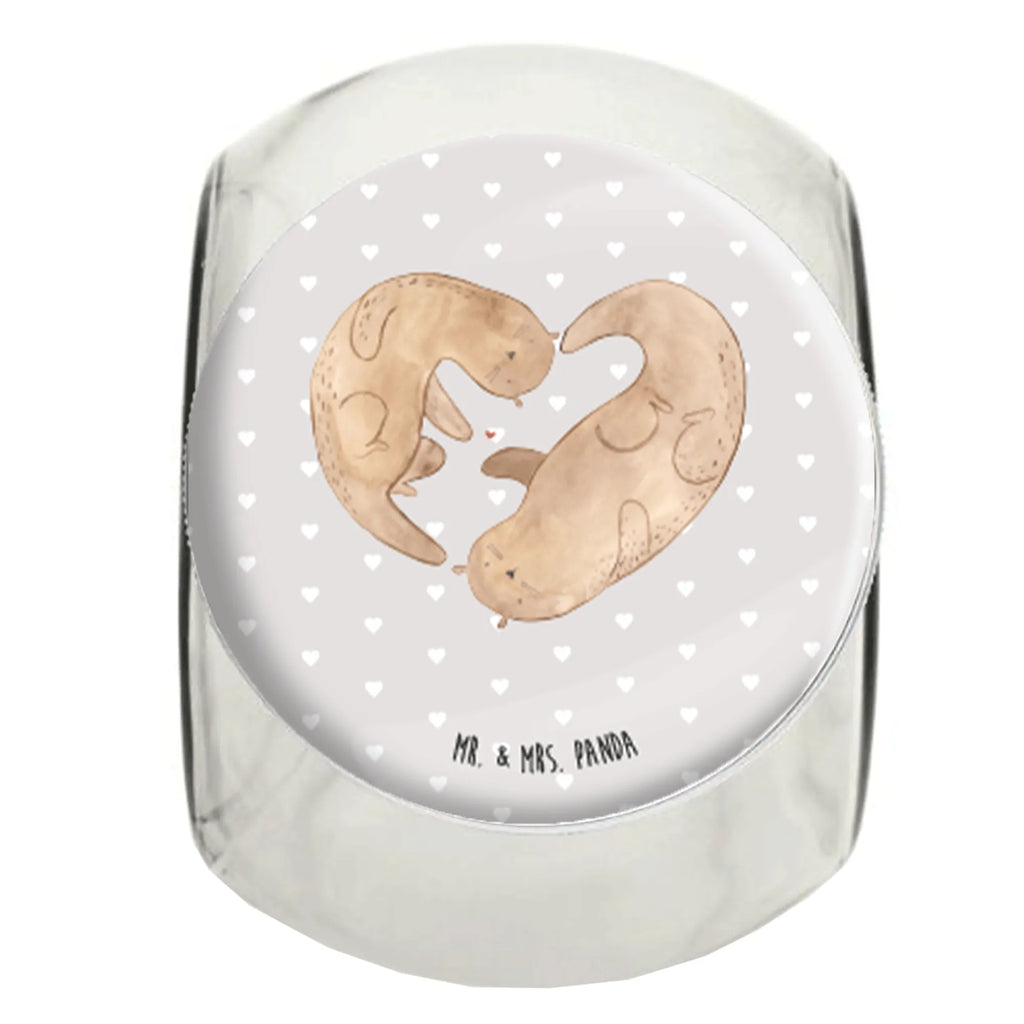 Candy Jar otter valentine keksdose glas, schraubglas, Vorratsglas, müsliglas, glas für süßigkeiten, süßigkeitengläser, Naschglas, Bonboniere, Bonbonbehälter, Vorratsdose, Vorratsbehälter, Vorratsdose Glas, glas mit deckel, Glasdose, glas für gewürze, gewürzglas, glas mit verschluss, keksglas, glas für müsli, glas für kaffee, glasbehälter, Naschdose, glasdosen, aufbewahrungsbehälter, aufbewahrungsglas, lebensmittelbehälter glas, vorratsgläser, glas für tee, Bonbonglas, Süßigkeitenglas, Glas Für Bonbons, mehrzweckglas, Candyglas, bonbongläser, aufbewahrungsgläser, Freund, Heiraten, Liebe, Jahrestag, Liebesgeschenk, Heiratsantrag, Hocheitstag, Verlobung, Partner, Ehemann, Ehefrau, Freundin, Hochzeitstag, Geschenk für Frauen, Mitbringsel, für Ehemann, Geschenk für Freundin, Liebesbeweis, Geschenk für Partner, Valentinstag, für Männer