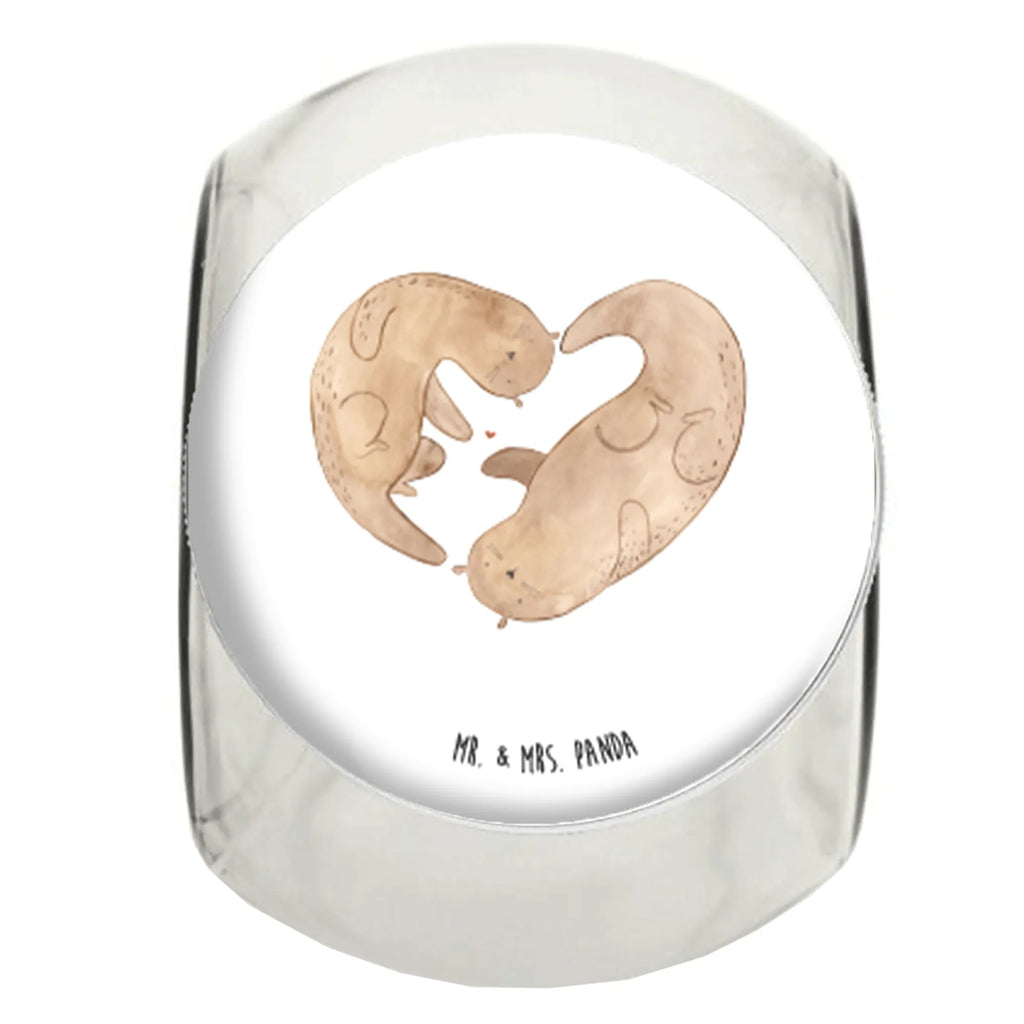 Candy Jar otter valentine keksdose glas, schraubglas, Vorratsglas, müsliglas, glas für süßigkeiten, süßigkeitengläser, Naschglas, Bonboniere, Bonbonbehälter, Vorratsdose, Vorratsbehälter, Vorratsdose Glas, glas mit deckel, Glasdose, glas für gewürze, gewürzglas, glas mit verschluss, keksglas, glas für müsli, glas für kaffee, glasbehälter, Naschdose, glasdosen, aufbewahrungsbehälter, aufbewahrungsglas, lebensmittelbehälter glas, vorratsgläser, glas für tee, Bonbonglas, Süßigkeitenglas, Glas Für Bonbons, mehrzweckglas, Candyglas, bonbongläser, aufbewahrungsgläser, Freund, Heiraten, Liebe, Jahrestag, Liebesgeschenk, Heiratsantrag, Hocheitstag, Verlobung, Partner, Ehemann, Ehefrau, Freundin, Hochzeitstag, Geschenk für Frauen, Mitbringsel, für Ehemann, Geschenk für Freundin, Liebesbeweis, Geschenk für Partner, Valentinstag, für Männer