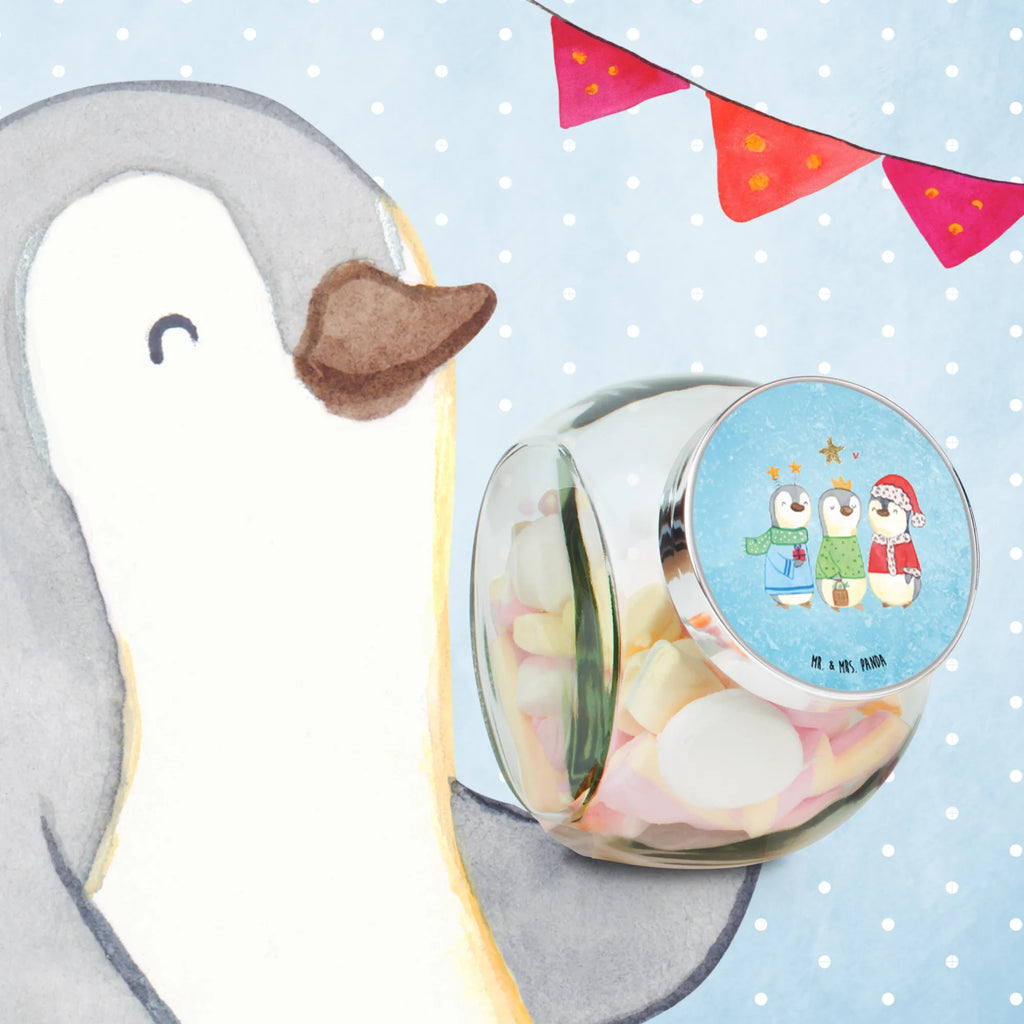 Candy Jar wintertime Holy Three Kings Vorratsbehälter, glas mit verschluss, glas für süßigkeiten, lebensmittelbehälter glas, Glas Für Bonbons, glasbehälter, gewürzglas, aufbewahrungsgläser, Naschglas, glas für gewürze, Vorratsglas, aufbewahrungsglas, glas mit deckel, glasdosen, mehrzweckglas, müsliglas, bonbongläser, süßigkeitengläser, schraubglas, glas für kaffee, Glasdose, Bonbonbehälter, Bonboniere, glas für müsli, vorratsgläser, Bonbonglas, Vorratsdose, glas für tee, keksglas, Süßigkeitenglas, aufbewahrungsbehälter, Candyglas, keksdose glas, Vorratsdose Glas, Naschdose, Weihnachten, Winter, Weihnachtsdeko, Nikolaus, Advent, Heiligabend, Wintermotiv, Heilige Drei Könige, Weihnachtsmann, Weihnachtszeit, Weihnachtstage