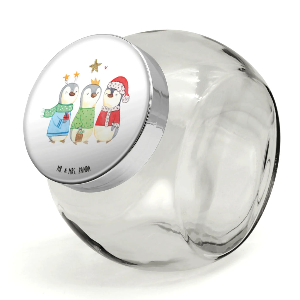 Candy Jar wintertime Holy Three Kings Vorratsbehälter, glas mit verschluss, glas für süßigkeiten, lebensmittelbehälter glas, Glas Für Bonbons, glasbehälter, gewürzglas, aufbewahrungsgläser, Naschglas, glas für gewürze, Vorratsglas, aufbewahrungsglas, glas mit deckel, glasdosen, mehrzweckglas, müsliglas, bonbongläser, süßigkeitengläser, schraubglas, glas für kaffee, Glasdose, Bonbonbehälter, Bonboniere, glas für müsli, vorratsgläser, Bonbonglas, Vorratsdose, glas für tee, keksglas, Süßigkeitenglas, aufbewahrungsbehälter, Candyglas, keksdose glas, Vorratsdose Glas, Naschdose, Weihnachten, Winter, Weihnachtsdeko, Nikolaus, Advent, Heiligabend, Wintermotiv, Heilige Drei Könige, Weihnachtsmann, Weihnachtszeit, Weihnachtstage