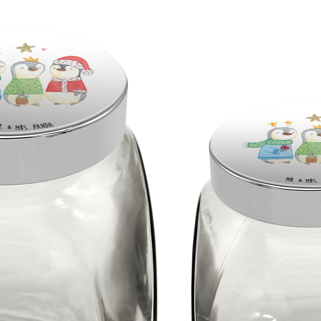Candy Jar wintertime Holy Three Kings Vorratsbehälter, glas mit verschluss, glas für süßigkeiten, lebensmittelbehälter glas, Glas Für Bonbons, glasbehälter, gewürzglas, aufbewahrungsgläser, Naschglas, glas für gewürze, Vorratsglas, aufbewahrungsglas, glas mit deckel, glasdosen, mehrzweckglas, müsliglas, bonbongläser, süßigkeitengläser, schraubglas, glas für kaffee, Glasdose, Bonbonbehälter, Bonboniere, glas für müsli, vorratsgläser, Bonbonglas, Vorratsdose, glas für tee, keksglas, Süßigkeitenglas, aufbewahrungsbehälter, Candyglas, keksdose glas, Vorratsdose Glas, Naschdose, Weihnachten, Winter, Weihnachtsdeko, Nikolaus, Advent, Heiligabend, Wintermotiv, Heilige Drei Könige, Weihnachtsmann, Weihnachtszeit, Weihnachtstage