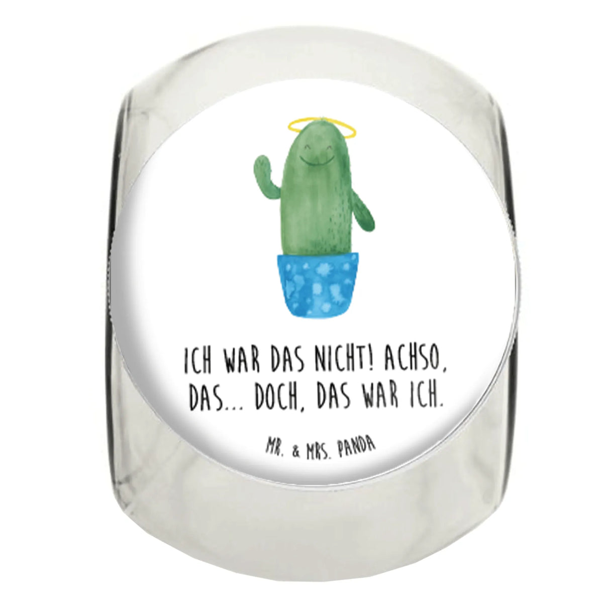 Candy Jar cactus Holy cactus, cactuses, plants, cactus plant, small green cactus, parents, sisters, halo, cheeky, child, girlfriend