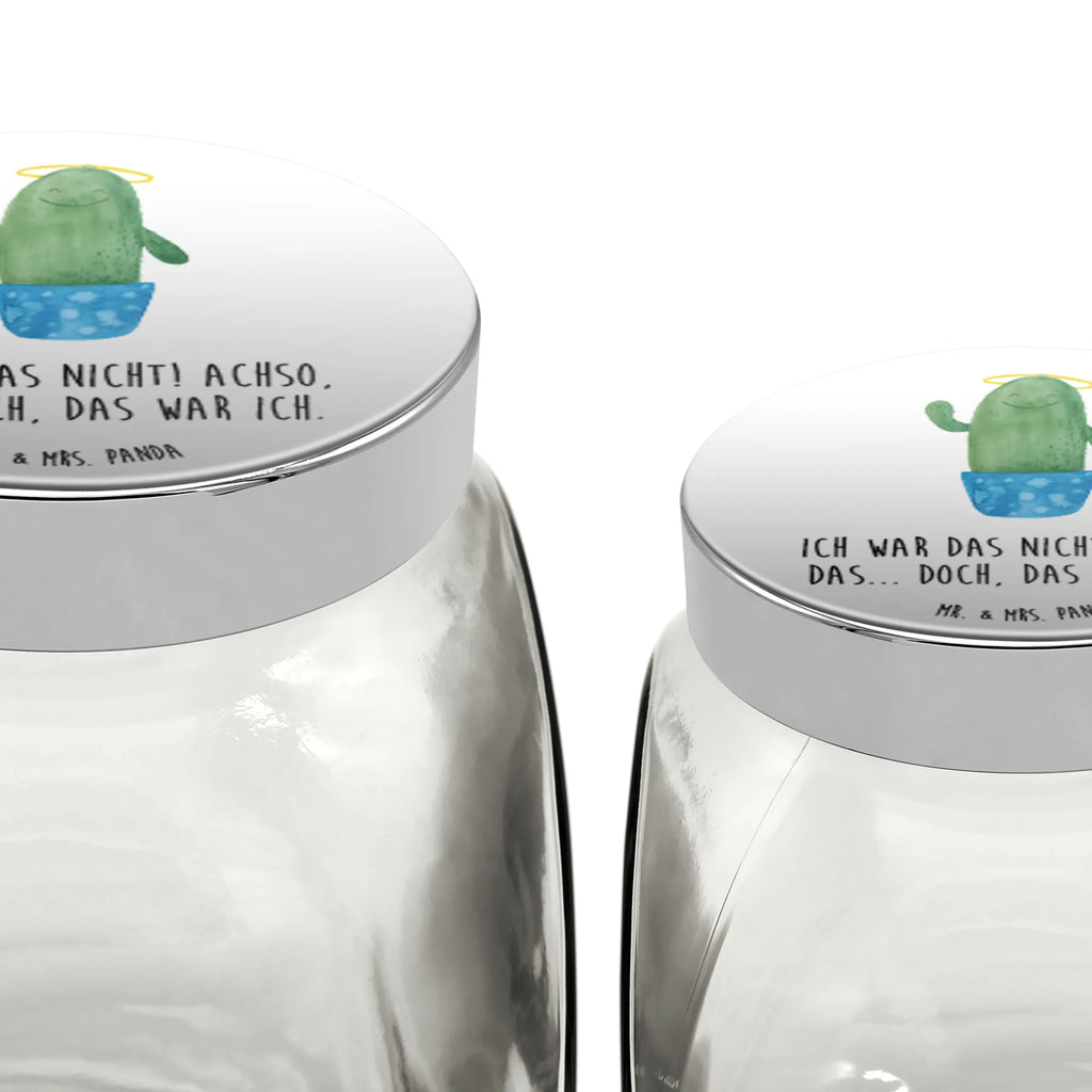 Candy Jar cactus Holy glas für gewürze, mehrzweckglas, Bonbonglas, aufbewahrungsgläser, vorratsgläser, Glasdose, aufbewahrungsglas, gewürzglas, glasbehälter, glas für müsli, aufbewahrungsbehälter, keksglas, Candyglas, schraubglas, Vorratsbehälter, Naschglas, süßigkeitengläser, Glas Für Bonbons, Vorratsglas, glas mit verschluss, keksdose glas, bonbongläser, glasdosen, lebensmittelbehälter glas, glas für kaffee, Bonbonbehälter, Naschdose, glas mit deckel, Vorratsdose, Bonboniere, glas für süßigkeiten, Süßigkeitenglas, müsliglas, Vorratsdose Glas, glas für tee, Kakteen, Kaktus, Kind, Heiligenschein, Freundin, Schwestern, Schwester, Familie, Lustig, Bruder, Frech, Eltern