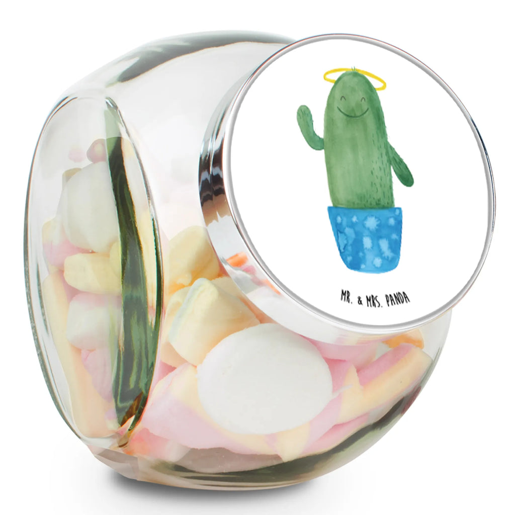 Candy Jar cactus Holy glas für gewürze, mehrzweckglas, Bonbonglas, aufbewahrungsgläser, vorratsgläser, Glasdose, aufbewahrungsglas, gewürzglas, glasbehälter, glas für müsli, aufbewahrungsbehälter, keksglas, Candyglas, schraubglas, Vorratsbehälter, Naschglas, süßigkeitengläser, Glas Für Bonbons, Vorratsglas, glas mit verschluss, keksdose glas, bonbongläser, glasdosen, lebensmittelbehälter glas, glas für kaffee, Bonbonbehälter, Naschdose, glas mit deckel, Vorratsdose, Bonboniere, glas für süßigkeiten, Süßigkeitenglas, müsliglas, Vorratsdose Glas, glas für tee, Kakteen, Kaktus, Kind, Heiligenschein, Freundin, Schwestern, Schwester, Familie, Lustig, Bruder, Frech, Eltern