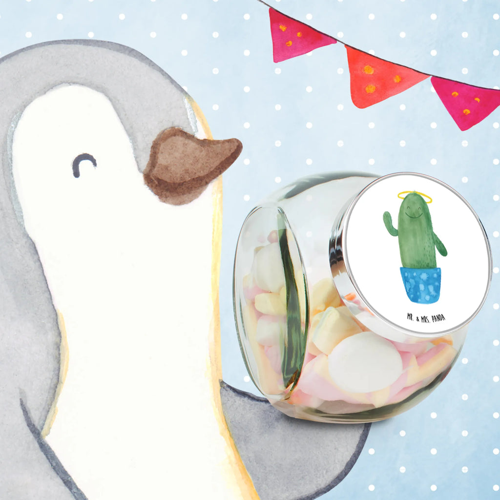 Candy Jar cactus Holy glas für gewürze, mehrzweckglas, Bonbonglas, aufbewahrungsgläser, vorratsgläser, Glasdose, aufbewahrungsglas, gewürzglas, glasbehälter, glas für müsli, aufbewahrungsbehälter, keksglas, Candyglas, schraubglas, Vorratsbehälter, Naschglas, süßigkeitengläser, Glas Für Bonbons, Vorratsglas, glas mit verschluss, keksdose glas, bonbongläser, glasdosen, lebensmittelbehälter glas, glas für kaffee, Bonbonbehälter, Naschdose, glas mit deckel, Vorratsdose, Bonboniere, glas für süßigkeiten, Süßigkeitenglas, müsliglas, Vorratsdose Glas, glas für tee, Kakteen, Kaktus, Kind, Heiligenschein, Freundin, Schwestern, Schwester, Familie, Lustig, Bruder, Frech, Eltern