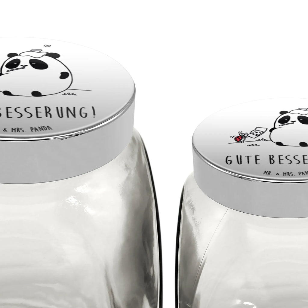 Candy Jar Panda Get well soon müsliglas, Süßigkeitenglas, Naschglas, bonbongläser, Candyglas, Bonbonbehälter, glasbehälter, glas mit deckel, glas für müsli, glas für süßigkeiten, keksglas, Vorratsdose Glas, süßigkeitengläser, aufbewahrungsglas, glas für gewürze, Glas Für Bonbons, Vorratsdose, lebensmittelbehälter glas, Glasdose, glasdosen, glas für kaffee, Bonboniere, aufbewahrungsgläser, gewürzglas, glas für tee, schraubglas, mehrzweckglas, keksdose glas, glas mit verschluss, Bonbonglas, vorratsgläser, aufbewahrungsbehälter, Vorratsbehälter, Naschdose, Vorratsglas