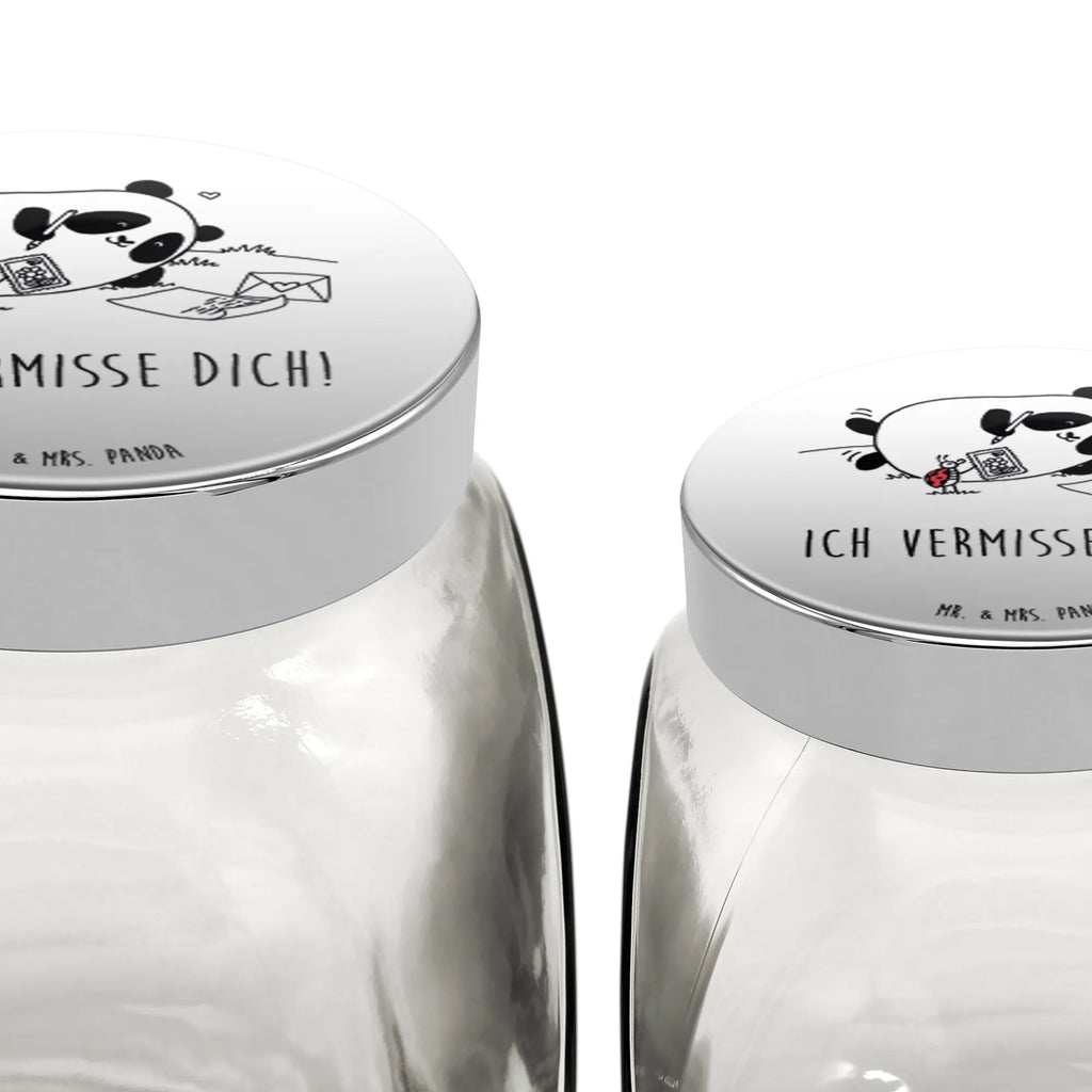 Bonbonglas Panda Vermissen glas mit deckel, glas für tee, schraubglas, glas für müsli, aufbewahrungsgläser, mehrzweckglas, glas mit verschluss, Naschdose, Glasdose, glas für kaffee, aufbewahrungsbehälter, Vorratsdose, müsliglas, Bonboniere, keksdose glas, Vorratsbehälter, glasdosen, Bonbonbehälter, gewürzglas, aufbewahrungsglas, Glas Für Bonbons, glas für gewürze, Süßigkeitenglas, glas für süßigkeiten, keksglas, vorratsgläser, süßigkeitengläser, bonbongläser, Candyglas, Vorratsglas, Vorratsdose Glas, Bonbonglas, Naschglas, glasbehälter, lebensmittelbehälter glas