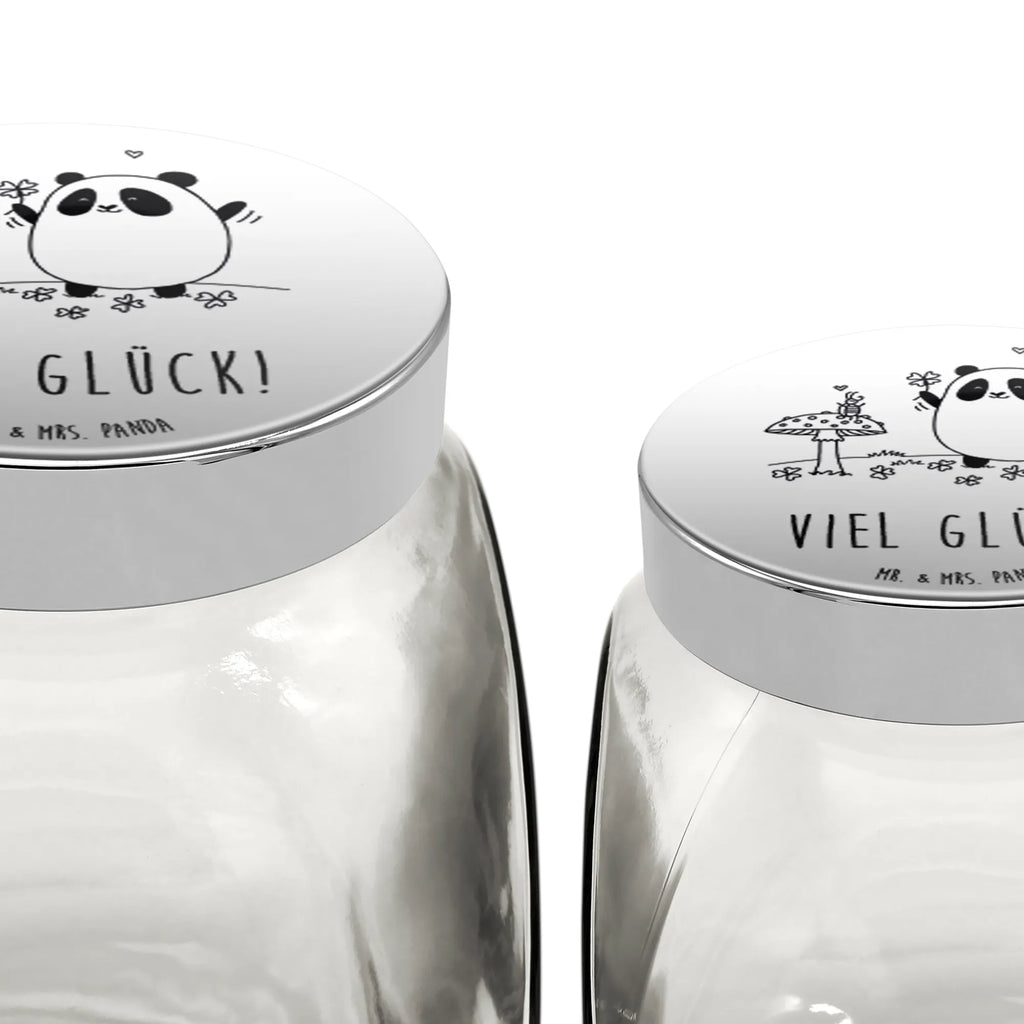 Bonbonglas Easy & Peasy Viel Glück glas mit verschluss, Naschglas, Bonbonbehälter, glas mit deckel, Bonbonglas, glas für tee, glas für gewürze, aufbewahrungsglas, Süßigkeitenglas, müsliglas, lebensmittelbehälter glas, glas für süßigkeiten, süßigkeitengläser, glasdosen, glas für müsli, aufbewahrungsbehälter, Vorratsglas, aufbewahrungsgläser, Candyglas, schraubglas, vorratsgläser, Glasdose, mehrzweckglas, keksglas, Naschdose, Glas Für Bonbons, Vorratsbehälter, keksdose glas, glasbehälter, Vorratsdose, bonbongläser, glas für kaffee, gewürzglas, Bonboniere, Vorratsdose Glas