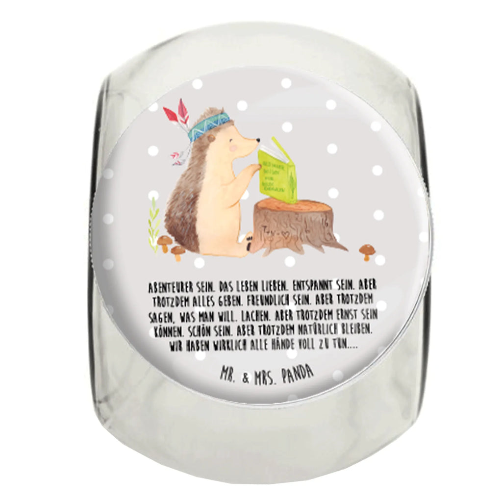 Candy Jar Hedgehog feather headdress Vorratsdose Glas, Glas Für Bonbons, Bonbonglas, lebensmittelbehälter glas, gewürzglas, glas für tee, Bonboniere, keksdose glas, Naschglas, glas für müsli, glas für gewürze, schraubglas, glas mit verschluss, glasdosen, glas mit deckel, aufbewahrungsgläser, müsliglas, glas für kaffee, Glasdose, aufbewahrungsglas, Bonbonbehälter, Candyglas, mehrzweckglas, Naschdose, Vorratsglas, Vorratsdose, süßigkeitengläser, bonbongläser, keksglas, Vorratsbehälter, glas für süßigkeiten, aufbewahrungsbehälter, glasbehälter, Süßigkeitenglas, vorratsgläser, Waldtiere, Tiere, Indianer, Abenteuer, Lagerfeuer, Camping, Igel