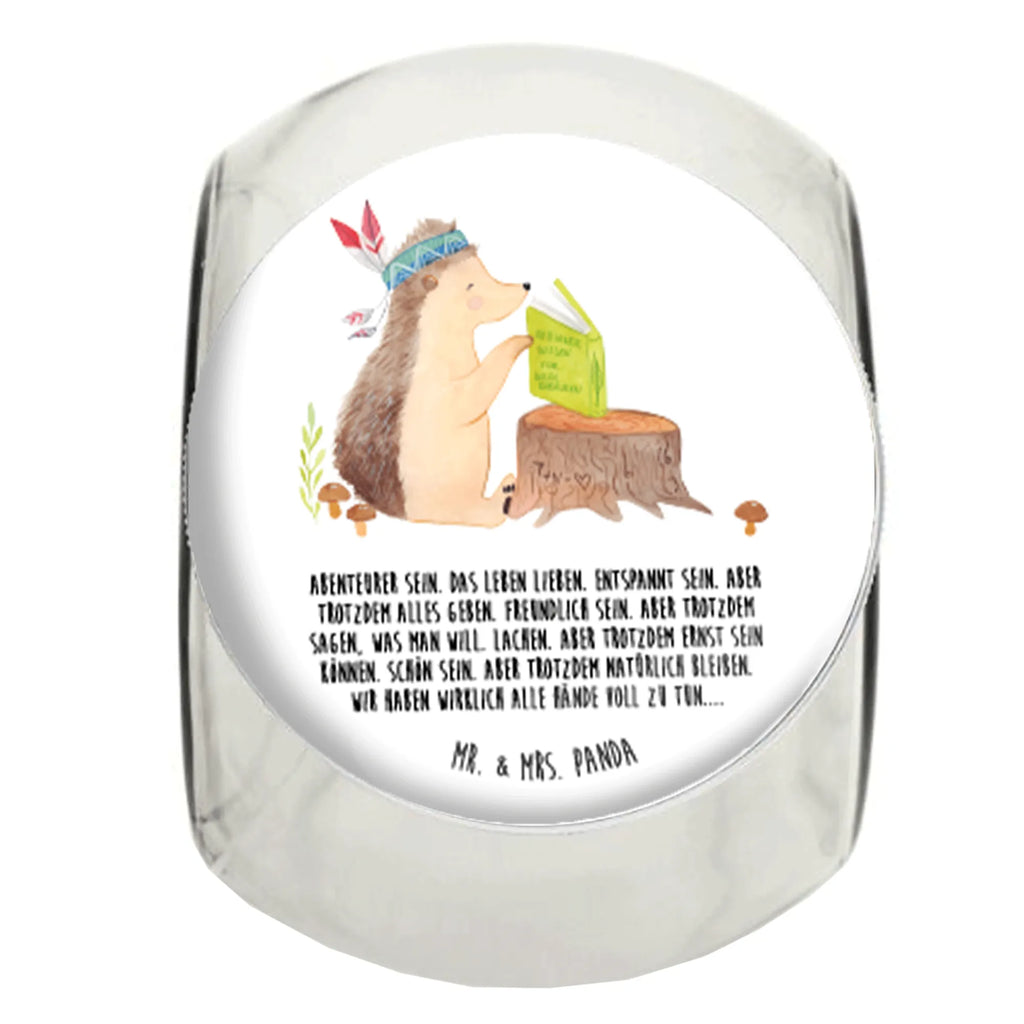 Candy Jar Hedgehog feather headdress Vorratsdose Glas, Glas Für Bonbons, Bonbonglas, lebensmittelbehälter glas, gewürzglas, glas für tee, Bonboniere, keksdose glas, Naschglas, glas für müsli, glas für gewürze, schraubglas, glas mit verschluss, glasdosen, glas mit deckel, aufbewahrungsgläser, müsliglas, glas für kaffee, Glasdose, aufbewahrungsglas, Bonbonbehälter, Candyglas, mehrzweckglas, Naschdose, Vorratsglas, Vorratsdose, süßigkeitengläser, bonbongläser, keksglas, Vorratsbehälter, glas für süßigkeiten, aufbewahrungsbehälter, glasbehälter, Süßigkeitenglas, vorratsgläser, Waldtiere, Tiere, Indianer, Abenteuer, Lagerfeuer, Camping, Igel
