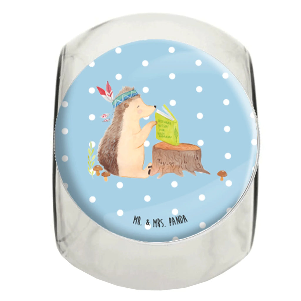 Candy Jar Hedgehog feather headdress Vorratsdose Glas, Glas Für Bonbons, Bonbonglas, lebensmittelbehälter glas, gewürzglas, glas für tee, Bonboniere, keksdose glas, Naschglas, glas für müsli, glas für gewürze, schraubglas, glas mit verschluss, glasdosen, glas mit deckel, aufbewahrungsgläser, müsliglas, glas für kaffee, Glasdose, aufbewahrungsglas, Bonbonbehälter, Candyglas, mehrzweckglas, Naschdose, Vorratsglas, Vorratsdose, süßigkeitengläser, bonbongläser, keksglas, Vorratsbehälter, glas für süßigkeiten, aufbewahrungsbehälter, glasbehälter, Süßigkeitenglas, vorratsgläser, Waldtiere, Tiere, Indianer, Abenteuer, Lagerfeuer, Camping, Igel