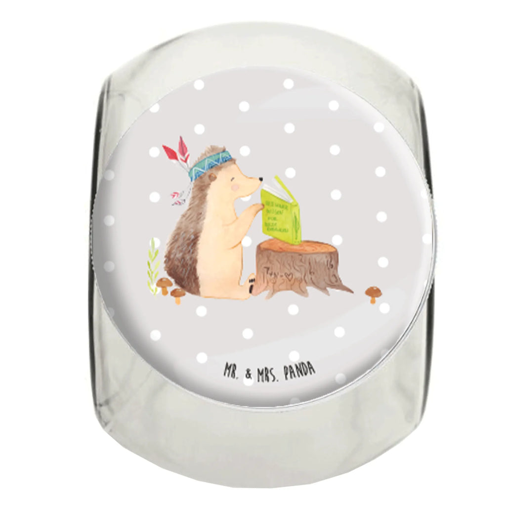 Candy Jar Hedgehog feather headdress Vorratsdose Glas, Glas Für Bonbons, Bonbonglas, lebensmittelbehälter glas, gewürzglas, glas für tee, Bonboniere, keksdose glas, Naschglas, glas für müsli, glas für gewürze, schraubglas, glas mit verschluss, glasdosen, glas mit deckel, aufbewahrungsgläser, müsliglas, glas für kaffee, Glasdose, aufbewahrungsglas, Bonbonbehälter, Candyglas, mehrzweckglas, Naschdose, Vorratsglas, Vorratsdose, süßigkeitengläser, bonbongläser, keksglas, Vorratsbehälter, glas für süßigkeiten, aufbewahrungsbehälter, glasbehälter, Süßigkeitenglas, vorratsgläser, Waldtiere, Tiere, Indianer, Abenteuer, Lagerfeuer, Camping, Igel
