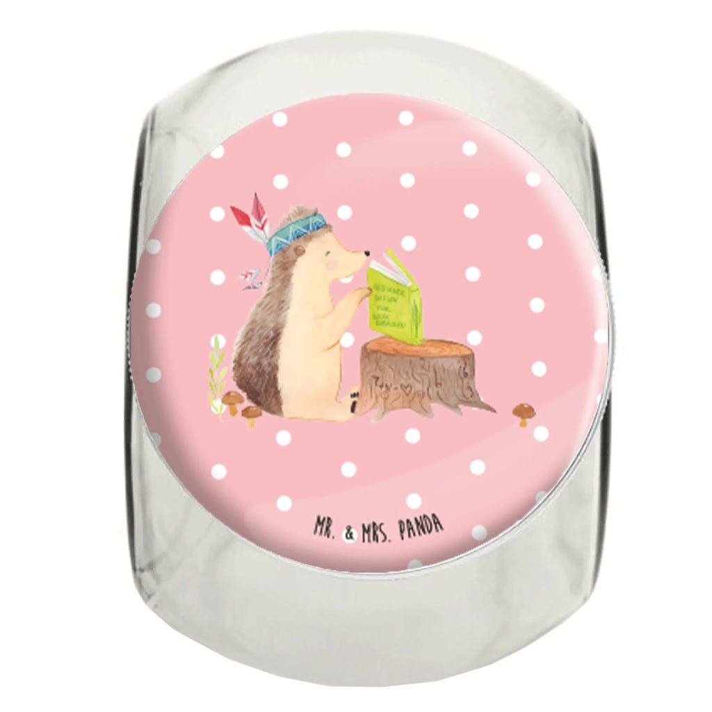 Candy Jar Hedgehog feather headdress Vorratsdose Glas, Glas Für Bonbons, Bonbonglas, lebensmittelbehälter glas, gewürzglas, glas für tee, Bonboniere, keksdose glas, Naschglas, glas für müsli, glas für gewürze, schraubglas, glas mit verschluss, glasdosen, glas mit deckel, aufbewahrungsgläser, müsliglas, glas für kaffee, Glasdose, aufbewahrungsglas, Bonbonbehälter, Candyglas, mehrzweckglas, Naschdose, Vorratsglas, Vorratsdose, süßigkeitengläser, bonbongläser, keksglas, Vorratsbehälter, glas für süßigkeiten, aufbewahrungsbehälter, glasbehälter, Süßigkeitenglas, vorratsgläser, Waldtiere, Tiere, Indianer, Abenteuer, Lagerfeuer, Camping, Igel