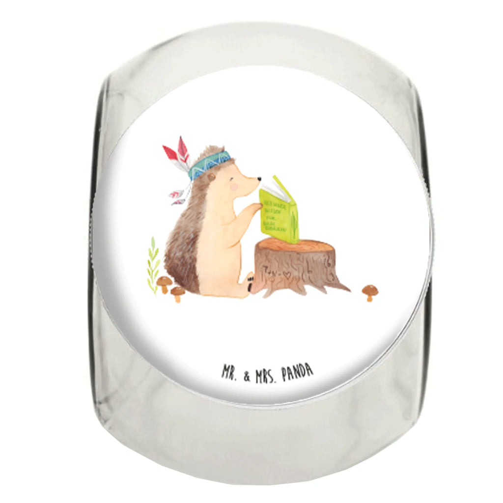 Candy Jar Hedgehog feather headdress Vorratsdose Glas, Glas Für Bonbons, Bonbonglas, lebensmittelbehälter glas, gewürzglas, glas für tee, Bonboniere, keksdose glas, Naschglas, glas für müsli, glas für gewürze, schraubglas, glas mit verschluss, glasdosen, glas mit deckel, aufbewahrungsgläser, müsliglas, glas für kaffee, Glasdose, aufbewahrungsglas, Bonbonbehälter, Candyglas, mehrzweckglas, Naschdose, Vorratsglas, Vorratsdose, süßigkeitengläser, bonbongläser, keksglas, Vorratsbehälter, glas für süßigkeiten, aufbewahrungsbehälter, glasbehälter, Süßigkeitenglas, vorratsgläser, Waldtiere, Tiere, Indianer, Abenteuer, Lagerfeuer, Camping, Igel