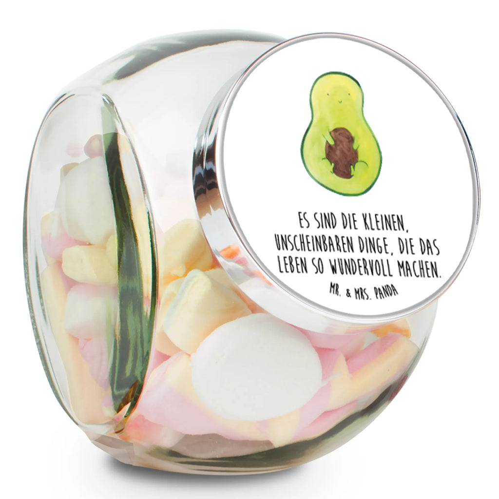 Bonbonglas Avocado Kern Bonbonbehälter, Naschdose, glas für süßigkeiten, süßigkeitengläser, keksdose glas, glasbehälter, glas für müsli, mehrzweckglas, müsliglas, vorratsgläser, Bonboniere, Vorratsglas, Bonbonglas, Glas Für Bonbons, glas mit deckel, Naschglas, gewürzglas, Vorratsdose Glas, bonbongläser, Candyglas, aufbewahrungsbehälter, glas für kaffee, Glasdose, Vorratsbehälter, aufbewahrungsglas, aufbewahrungsgläser, glas mit verschluss, schraubglas, lebensmittelbehälter glas, Vorratsdose, glasdosen, glas für gewürze, Süßigkeitenglas, keksglas, glas für tee, Vegan, Gesund, Veggie, Avocado, Avokado, Pflanze, Spruch Leben, Kern, Avocadokern
