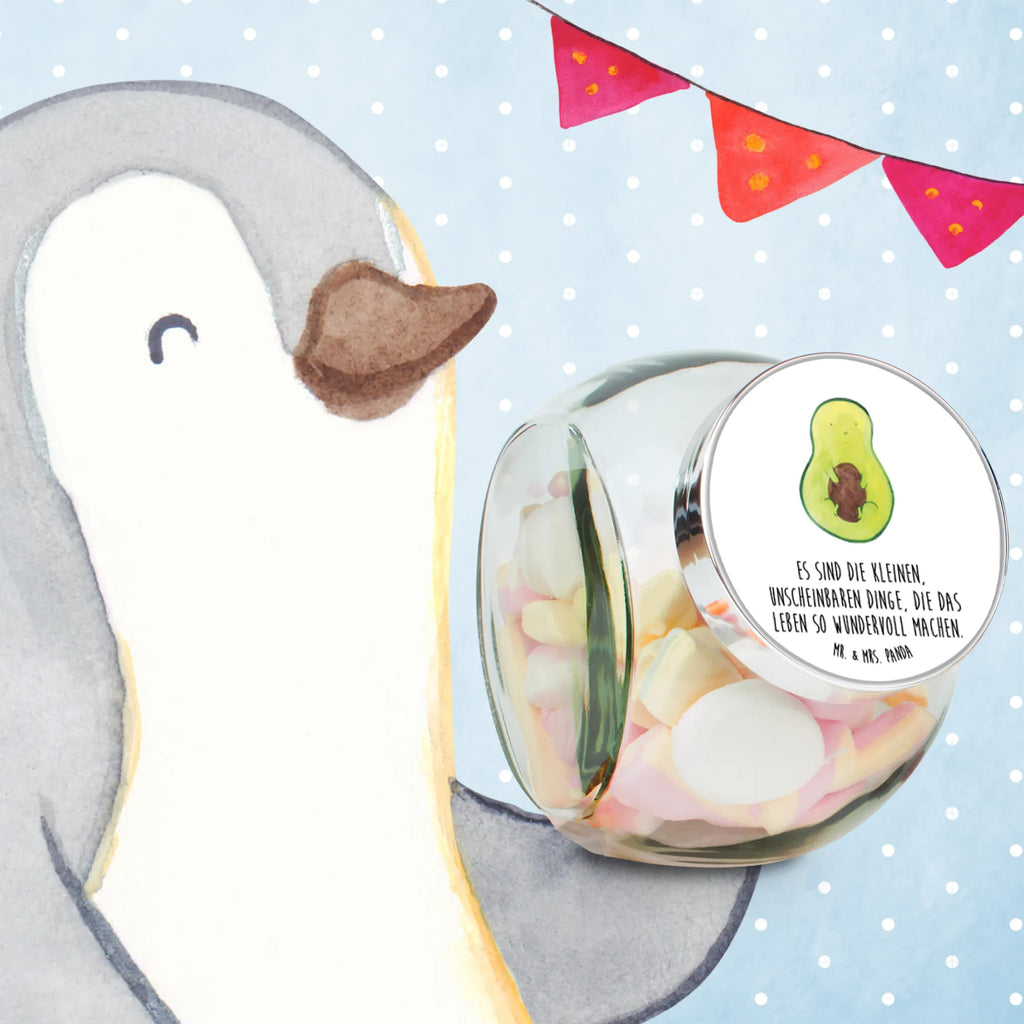 Bonbonglas Avocado Kern Bonbonbehälter, Naschdose, glas für süßigkeiten, süßigkeitengläser, keksdose glas, glasbehälter, glas für müsli, mehrzweckglas, müsliglas, vorratsgläser, Bonboniere, Vorratsglas, Bonbonglas, Glas Für Bonbons, glas mit deckel, Naschglas, gewürzglas, Vorratsdose Glas, bonbongläser, Candyglas, aufbewahrungsbehälter, glas für kaffee, Glasdose, Vorratsbehälter, aufbewahrungsglas, aufbewahrungsgläser, glas mit verschluss, schraubglas, lebensmittelbehälter glas, Vorratsdose, glasdosen, glas für gewürze, Süßigkeitenglas, keksglas, glas für tee, Vegan, Gesund, Veggie, Avocado, Avokado, Pflanze, Spruch Leben, Kern, Avocadokern