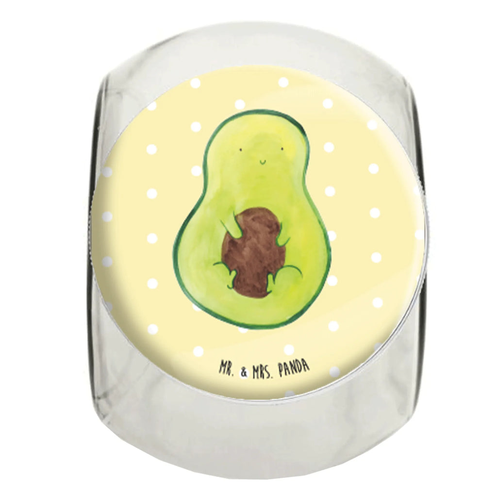 Bonbonglas Avocado Kern Bonbonbehälter, Naschdose, glas für süßigkeiten, süßigkeitengläser, keksdose glas, glasbehälter, glas für müsli, mehrzweckglas, müsliglas, vorratsgläser, Bonboniere, Vorratsglas, Bonbonglas, Glas Für Bonbons, glas mit deckel, Naschglas, gewürzglas, Vorratsdose Glas, bonbongläser, Candyglas, aufbewahrungsbehälter, glas für kaffee, Glasdose, Vorratsbehälter, aufbewahrungsglas, aufbewahrungsgläser, glas mit verschluss, schraubglas, lebensmittelbehälter glas, Vorratsdose, glasdosen, glas für gewürze, Süßigkeitenglas, keksglas, glas für tee, Vegan, Gesund, Veggie, Avocado, Avokado, Pflanze, Spruch Leben, Kern, Avocadokern