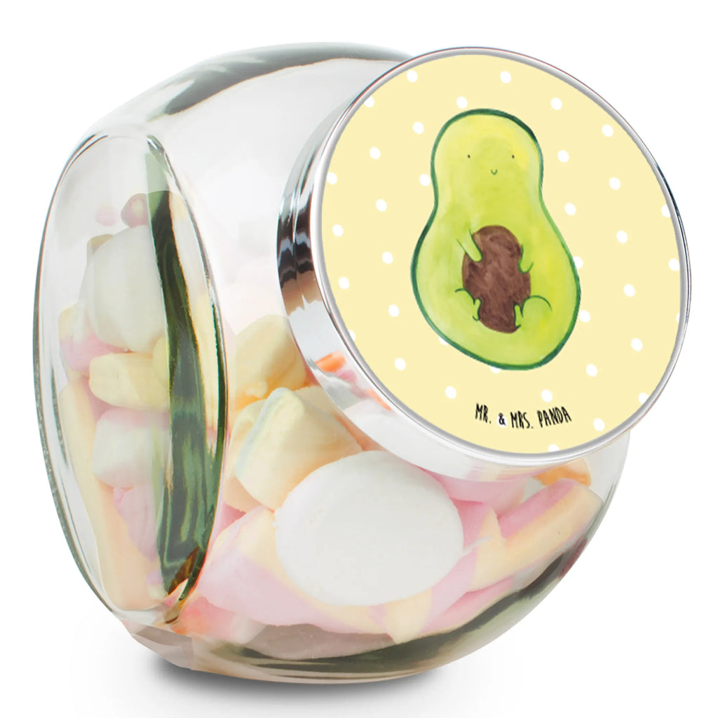 Bonbonglas Avocado Kern Bonbonbehälter, Naschdose, glas für süßigkeiten, süßigkeitengläser, keksdose glas, glasbehälter, glas für müsli, mehrzweckglas, müsliglas, vorratsgläser, Bonboniere, Vorratsglas, Bonbonglas, Glas Für Bonbons, glas mit deckel, Naschglas, gewürzglas, Vorratsdose Glas, bonbongläser, Candyglas, aufbewahrungsbehälter, glas für kaffee, Glasdose, Vorratsbehälter, aufbewahrungsglas, aufbewahrungsgläser, glas mit verschluss, schraubglas, lebensmittelbehälter glas, Vorratsdose, glasdosen, glas für gewürze, Süßigkeitenglas, keksglas, glas für tee, Vegan, Gesund, Veggie, Avocado, Avokado, Pflanze, Spruch Leben, Kern, Avocadokern