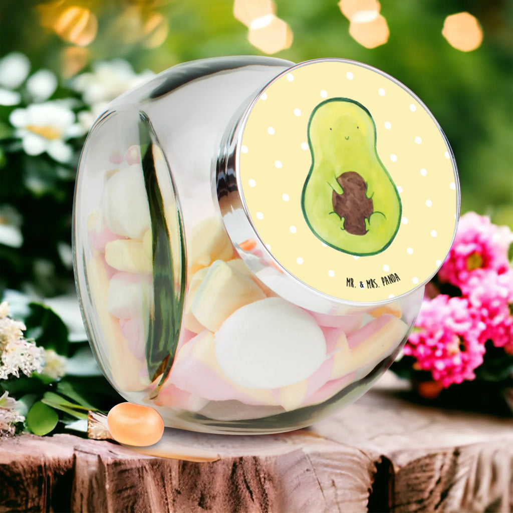 Bonbonglas Avocado Kern Bonbonbehälter, Naschdose, glas für süßigkeiten, süßigkeitengläser, keksdose glas, glasbehälter, glas für müsli, mehrzweckglas, müsliglas, vorratsgläser, Bonboniere, Vorratsglas, Bonbonglas, Glas Für Bonbons, glas mit deckel, Naschglas, gewürzglas, Vorratsdose Glas, bonbongläser, Candyglas, aufbewahrungsbehälter, glas für kaffee, Glasdose, Vorratsbehälter, aufbewahrungsglas, aufbewahrungsgläser, glas mit verschluss, schraubglas, lebensmittelbehälter glas, Vorratsdose, glasdosen, glas für gewürze, Süßigkeitenglas, keksglas, glas für tee, Vegan, Gesund, Veggie, Avocado, Avokado, Pflanze, Spruch Leben, Kern, Avocadokern