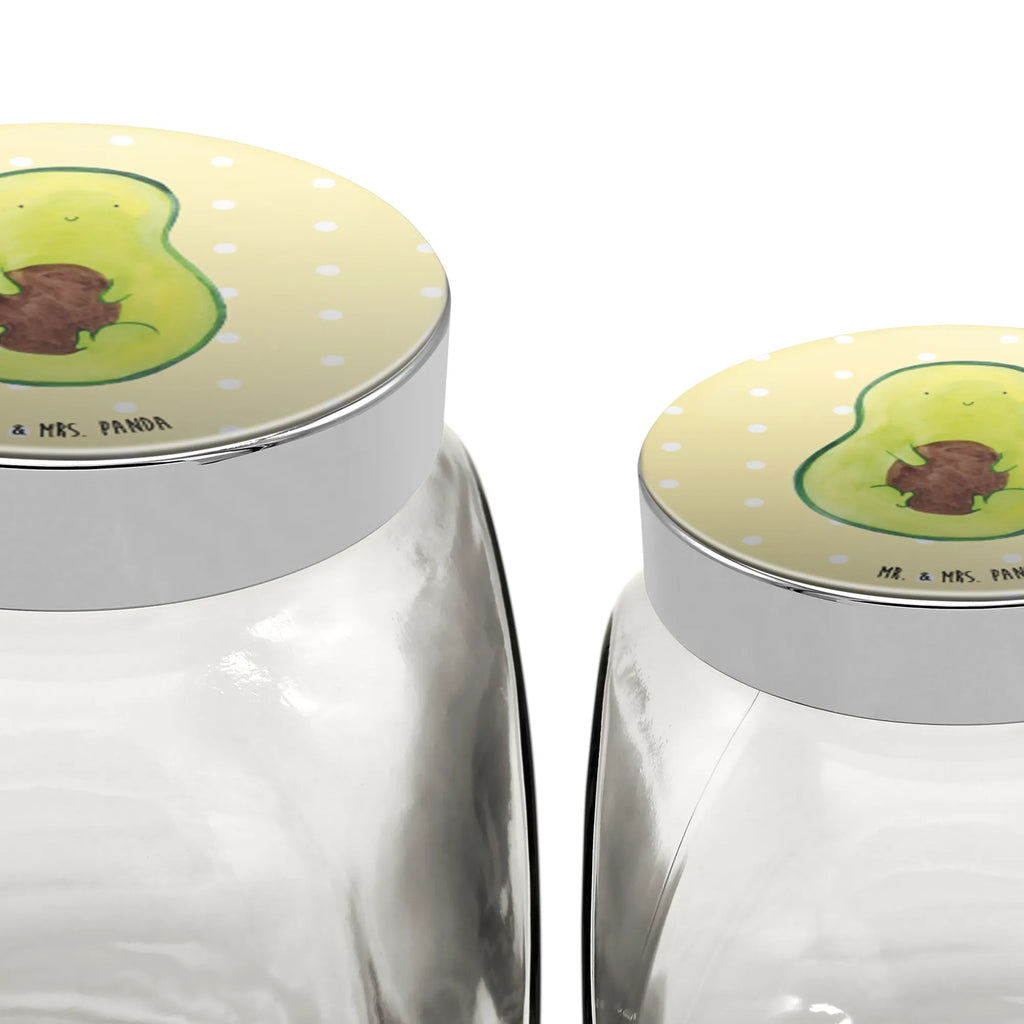 Bonbonglas Avocado Kern Bonbonbehälter, Naschdose, glas für süßigkeiten, süßigkeitengläser, keksdose glas, glasbehälter, glas für müsli, mehrzweckglas, müsliglas, vorratsgläser, Bonboniere, Vorratsglas, Bonbonglas, Glas Für Bonbons, glas mit deckel, Naschglas, gewürzglas, Vorratsdose Glas, bonbongläser, Candyglas, aufbewahrungsbehälter, glas für kaffee, Glasdose, Vorratsbehälter, aufbewahrungsglas, aufbewahrungsgläser, glas mit verschluss, schraubglas, lebensmittelbehälter glas, Vorratsdose, glasdosen, glas für gewürze, Süßigkeitenglas, keksglas, glas für tee, Vegan, Gesund, Veggie, Avocado, Avokado, Pflanze, Spruch Leben, Kern, Avocadokern