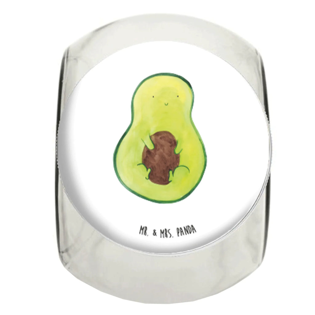 Bonbonglas Avocado Kern Bonbonbehälter, Naschdose, glas für süßigkeiten, süßigkeitengläser, keksdose glas, glasbehälter, glas für müsli, mehrzweckglas, müsliglas, vorratsgläser, Bonboniere, Vorratsglas, Bonbonglas, Glas Für Bonbons, glas mit deckel, Naschglas, gewürzglas, Vorratsdose Glas, bonbongläser, Candyglas, aufbewahrungsbehälter, glas für kaffee, Glasdose, Vorratsbehälter, aufbewahrungsglas, aufbewahrungsgläser, glas mit verschluss, schraubglas, lebensmittelbehälter glas, Vorratsdose, glasdosen, glas für gewürze, Süßigkeitenglas, keksglas, glas für tee, Vegan, Gesund, Veggie, Avocado, Avokado, Pflanze, Spruch Leben, Kern, Avocadokern