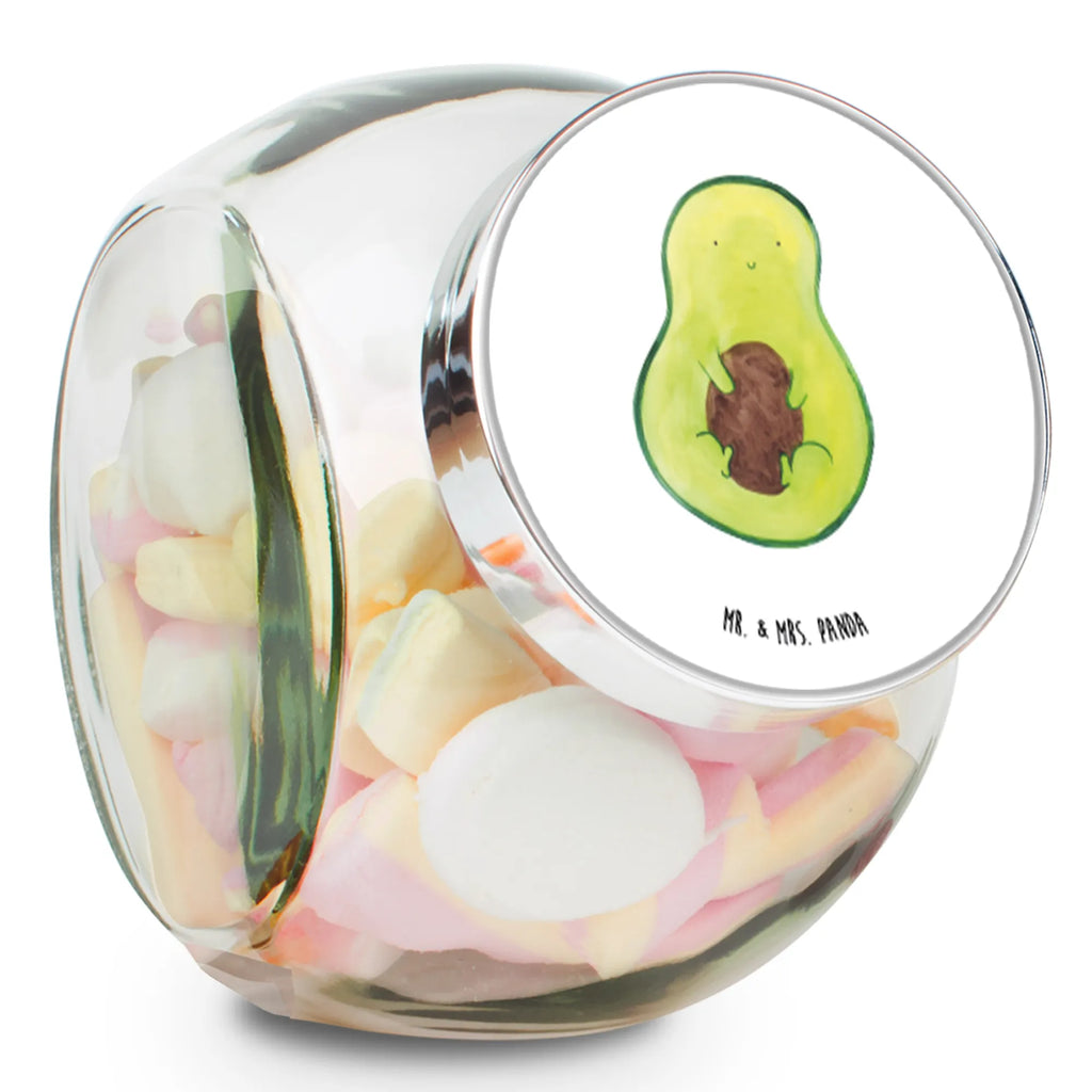 Bonbonglas Avocado Kern Bonbonbehälter, Naschdose, glas für süßigkeiten, süßigkeitengläser, keksdose glas, glasbehälter, glas für müsli, mehrzweckglas, müsliglas, vorratsgläser, Bonboniere, Vorratsglas, Bonbonglas, Glas Für Bonbons, glas mit deckel, Naschglas, gewürzglas, Vorratsdose Glas, bonbongläser, Candyglas, aufbewahrungsbehälter, glas für kaffee, Glasdose, Vorratsbehälter, aufbewahrungsglas, aufbewahrungsgläser, glas mit verschluss, schraubglas, lebensmittelbehälter glas, Vorratsdose, glasdosen, glas für gewürze, Süßigkeitenglas, keksglas, glas für tee, Vegan, Gesund, Veggie, Avocado, Avokado, Pflanze, Spruch Leben, Kern, Avocadokern