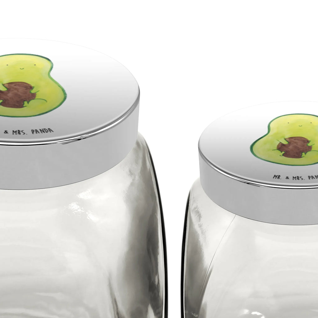 Bonbonglas Avocado Kern Bonbonbehälter, Naschdose, glas für süßigkeiten, süßigkeitengläser, keksdose glas, glasbehälter, glas für müsli, mehrzweckglas, müsliglas, vorratsgläser, Bonboniere, Vorratsglas, Bonbonglas, Glas Für Bonbons, glas mit deckel, Naschglas, gewürzglas, Vorratsdose Glas, bonbongläser, Candyglas, aufbewahrungsbehälter, glas für kaffee, Glasdose, Vorratsbehälter, aufbewahrungsglas, aufbewahrungsgläser, glas mit verschluss, schraubglas, lebensmittelbehälter glas, Vorratsdose, glasdosen, glas für gewürze, Süßigkeitenglas, keksglas, glas für tee, Vegan, Gesund, Veggie, Avocado, Avokado, Pflanze, Spruch Leben, Kern, Avocadokern