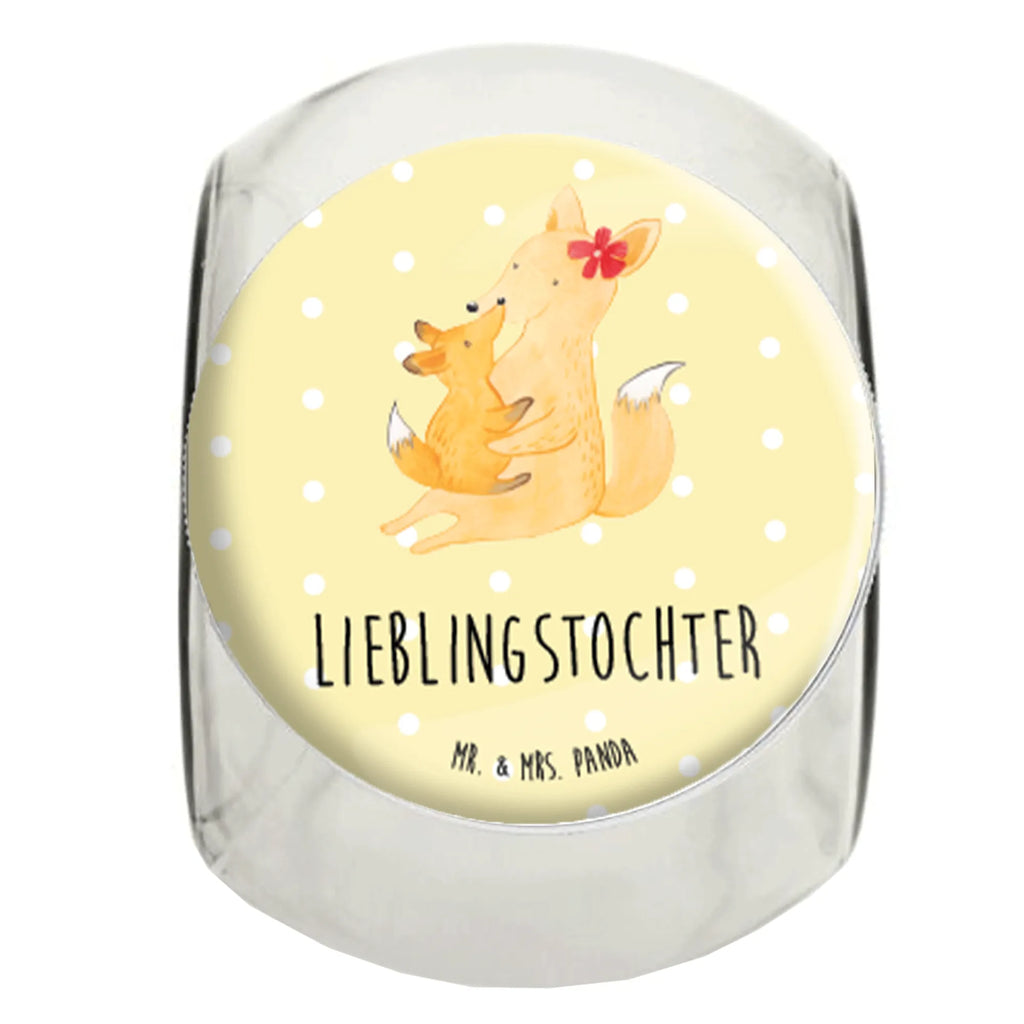 Candy Jar Fox mummy Vorratsbehälter, Vorratsdose, lebensmittelbehälter glas, glasdosen, aufbewahrungsgläser, Süßigkeitenglas, aufbewahrungsbehälter, glas für tee, keksdose glas, Glasdose, glas für müsli, schraubglas, Glas Für Bonbons, glasbehälter, gewürzglas, Bonboniere, müsliglas, Bonbonglas, Candyglas, Naschglas, glas mit deckel, glas für süßigkeiten, keksglas, glas mit verschluss, bonbongläser, Bonbonbehälter, aufbewahrungsglas, glas für kaffee, süßigkeitengläser, glas für gewürze, Vorratsglas, Vorratsdose Glas, Naschdose, vorratsgläser, mehrzweckglas, Vatertag, Schwester, Muttertag, Bruder, Papa, Mama, Oma, Opa, Familie, Geschenk, Tochter, Beste Tochter, Lieblingstochter, Mutter