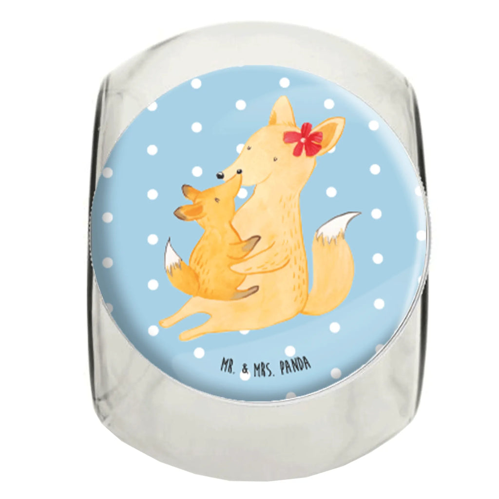 Candy Jar Fox mummy Vorratsbehälter, Vorratsdose, lebensmittelbehälter glas, glasdosen, aufbewahrungsgläser, Süßigkeitenglas, aufbewahrungsbehälter, glas für tee, keksdose glas, Glasdose, glas für müsli, schraubglas, Glas Für Bonbons, glasbehälter, gewürzglas, Bonboniere, müsliglas, Bonbonglas, Candyglas, Naschglas, glas mit deckel, glas für süßigkeiten, keksglas, glas mit verschluss, bonbongläser, Bonbonbehälter, aufbewahrungsglas, glas für kaffee, süßigkeitengläser, glas für gewürze, Vorratsglas, Vorratsdose Glas, Naschdose, vorratsgläser, mehrzweckglas, Vatertag, Schwester, Muttertag, Bruder, Papa, Mama, Oma, Opa, Familie, Geschenk, Tochter, Beste Tochter, Lieblingstochter, Mutter