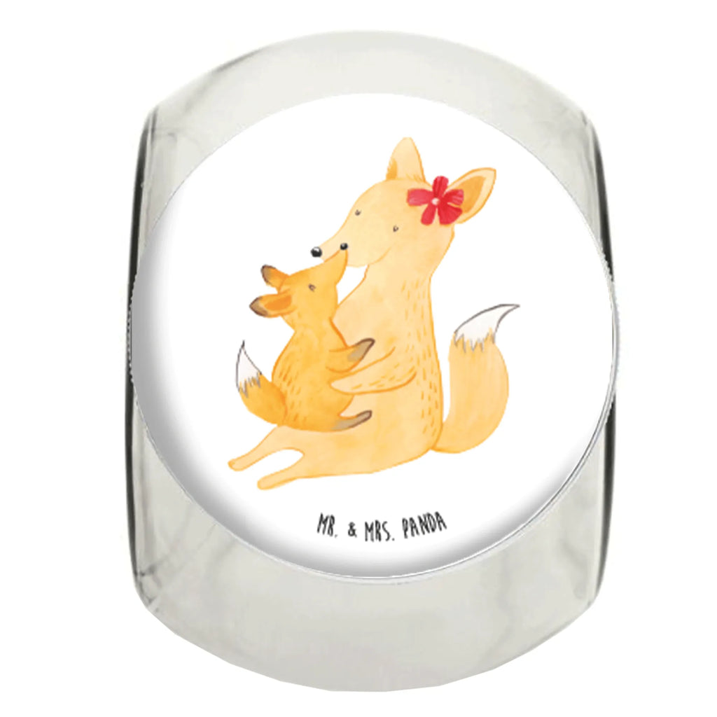 Candy Jar Fox mummy Vorratsbehälter, Vorratsdose, lebensmittelbehälter glas, glasdosen, aufbewahrungsgläser, Süßigkeitenglas, aufbewahrungsbehälter, glas für tee, keksdose glas, Glasdose, glas für müsli, schraubglas, Glas Für Bonbons, glasbehälter, gewürzglas, Bonboniere, müsliglas, Bonbonglas, Candyglas, Naschglas, glas mit deckel, glas für süßigkeiten, keksglas, glas mit verschluss, bonbongläser, Bonbonbehälter, aufbewahrungsglas, glas für kaffee, süßigkeitengläser, glas für gewürze, Vorratsglas, Vorratsdose Glas, Naschdose, vorratsgläser, mehrzweckglas, Vatertag, Schwester, Muttertag, Bruder, Papa, Mama, Oma, Opa, Familie, Geschenk, Tochter, Beste Tochter, Lieblingstochter, Mutter