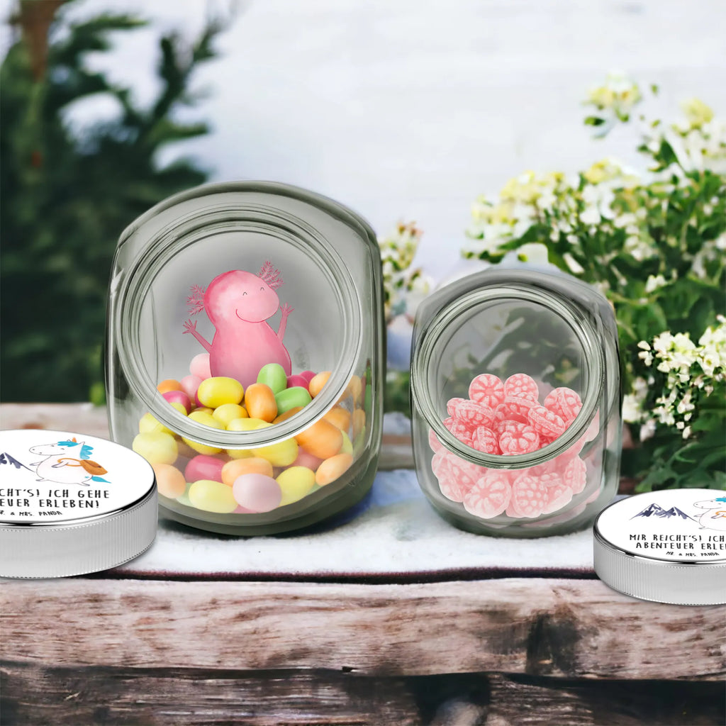 Candy Jar unicorn climber Süßigkeitenglas, Naschdose, glas für kaffee, Glasdose, glas für müsli, Bonboniere, schraubglas, Vorratsbehälter, keksdose glas, Vorratsdose Glas, vorratsgläser, Naschglas, süßigkeitengläser, Bonbonbehälter, Vorratsglas, aufbewahrungsgläser, glas für tee, glas für gewürze, Vorratsdose, aufbewahrungsbehälter, bonbongläser, Glas Für Bonbons, keksglas, glas für süßigkeiten, glas mit deckel, glasdosen, glasbehälter, gewürzglas, müsliglas, Candyglas, aufbewahrungsglas, Bonbonglas, mehrzweckglas, lebensmittelbehälter glas, glas mit verschluss, Einhorn, Einhörner, Einhorn Deko, Unicorn, Abenteuer, Abenteurer, Weltreise, Urlaub, Bergsteiger, Entdecker, Berge, Reisen, Weltenbummler