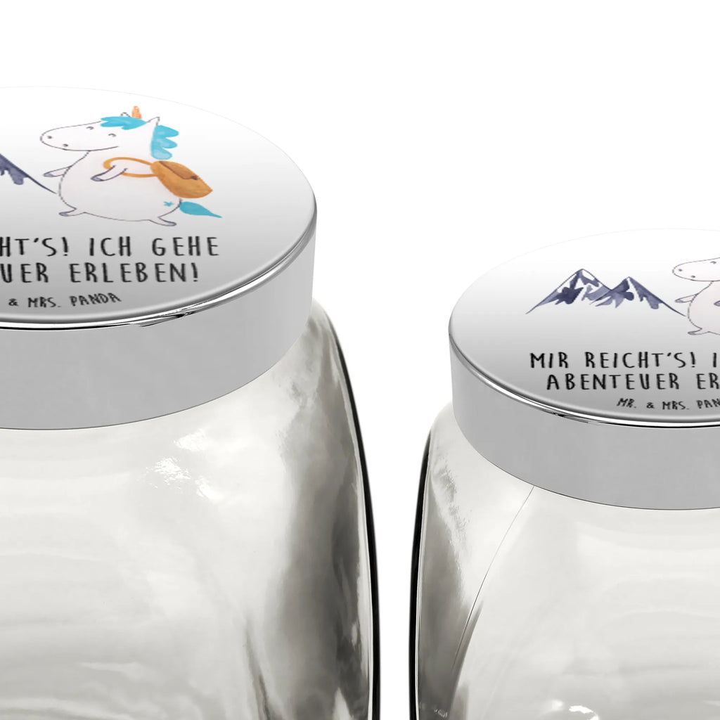 Candy Jar unicorn climber Süßigkeitenglas, Naschdose, glas für kaffee, Glasdose, glas für müsli, Bonboniere, schraubglas, Vorratsbehälter, keksdose glas, Vorratsdose Glas, vorratsgläser, Naschglas, süßigkeitengläser, Bonbonbehälter, Vorratsglas, aufbewahrungsgläser, glas für tee, glas für gewürze, Vorratsdose, aufbewahrungsbehälter, bonbongläser, Glas Für Bonbons, keksglas, glas für süßigkeiten, glas mit deckel, glasdosen, glasbehälter, gewürzglas, müsliglas, Candyglas, aufbewahrungsglas, Bonbonglas, mehrzweckglas, lebensmittelbehälter glas, glas mit verschluss, Einhorn, Einhörner, Einhorn Deko, Unicorn, Abenteuer, Abenteurer, Weltreise, Urlaub, Bergsteiger, Entdecker, Berge, Reisen, Weltenbummler